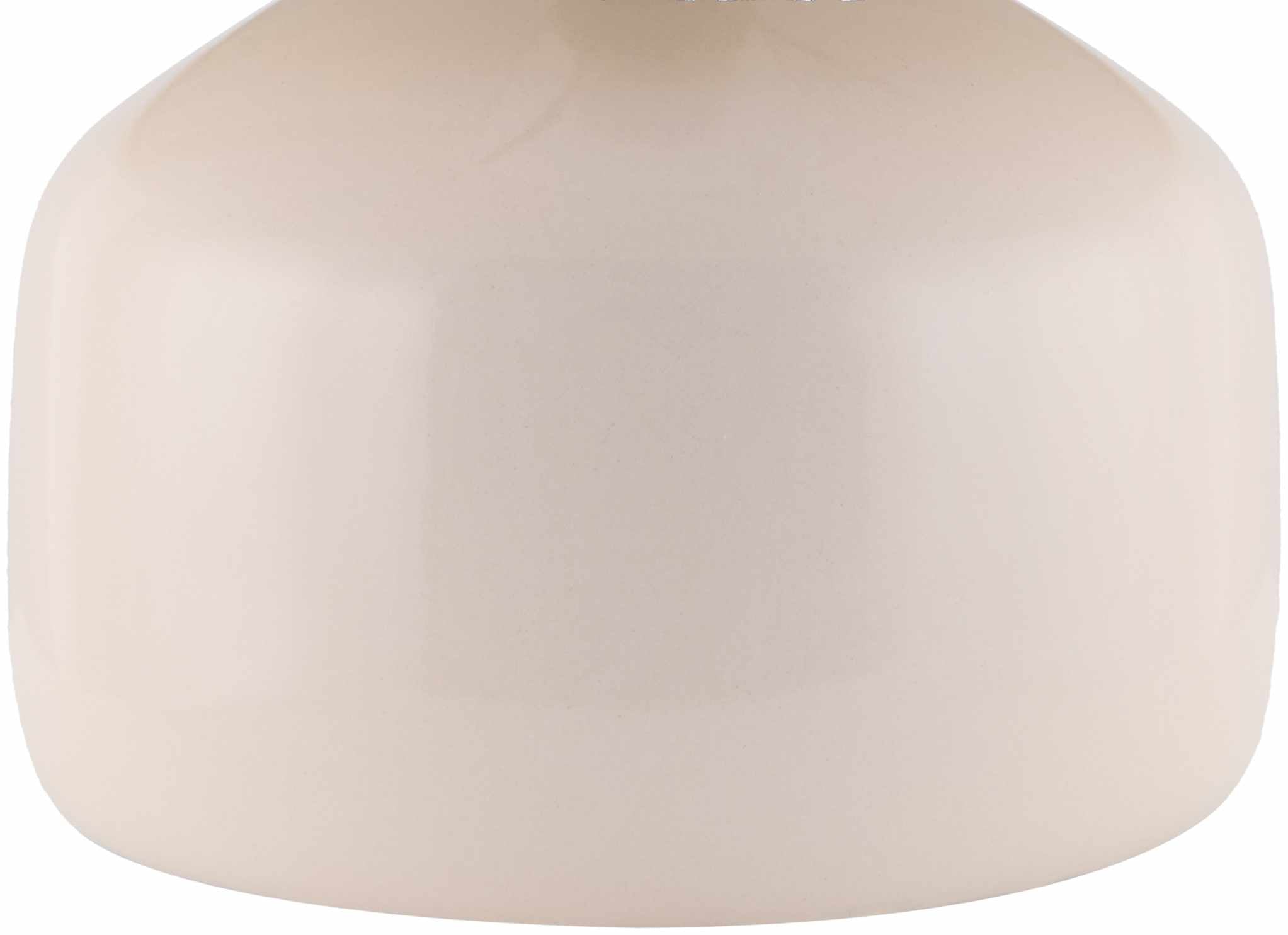Manzaneda Table Lamp-4