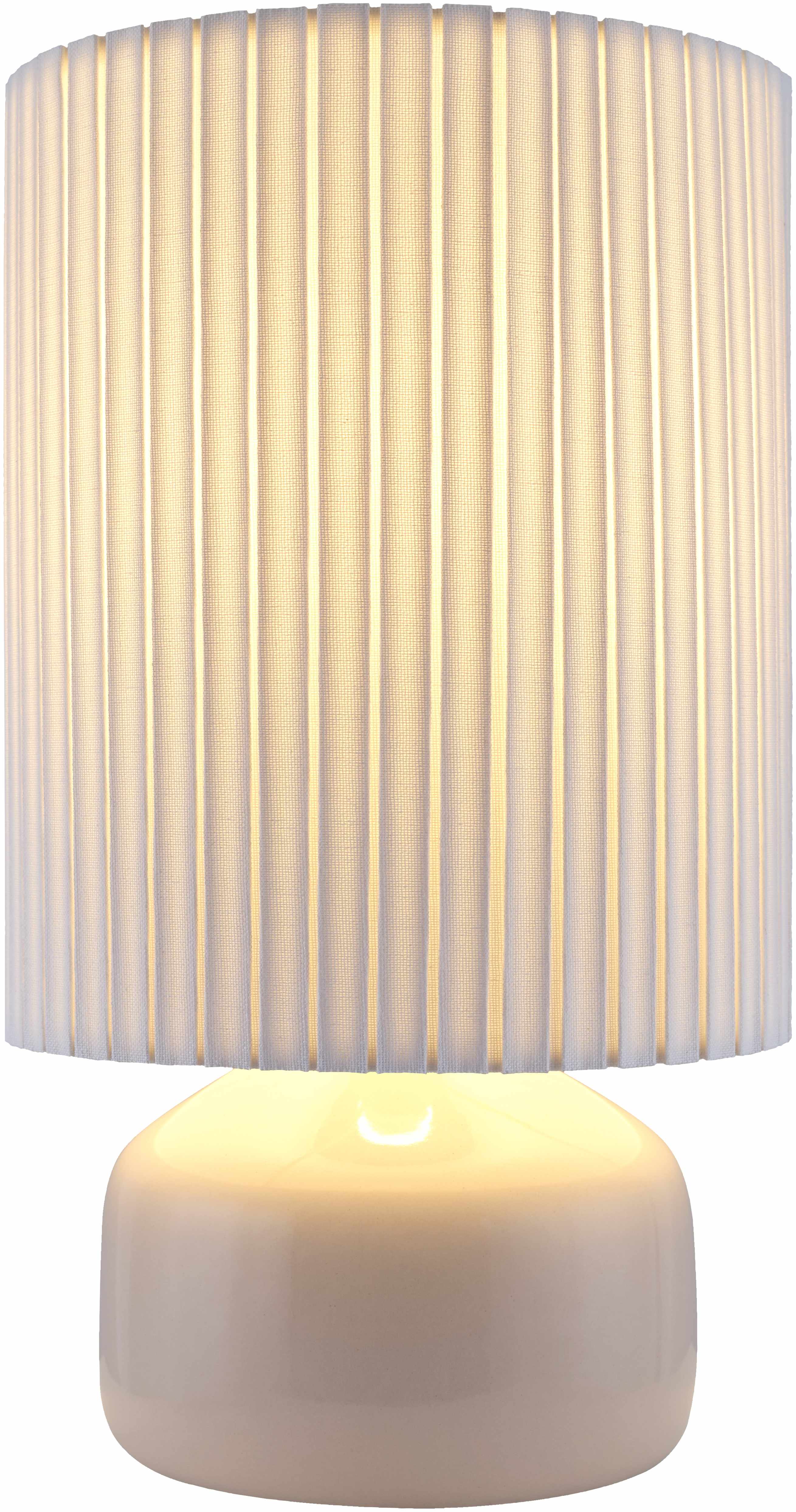 Manzaneda Table Lamp-5