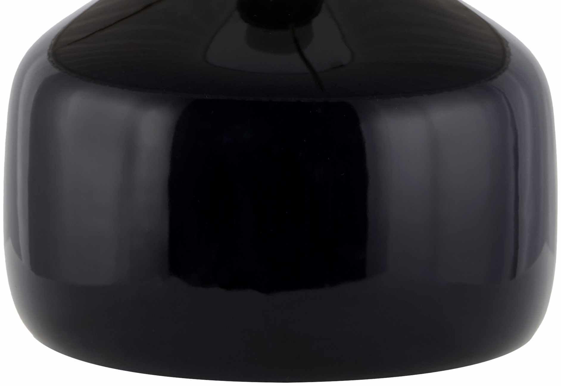 Manzaneda Table Lamp-3