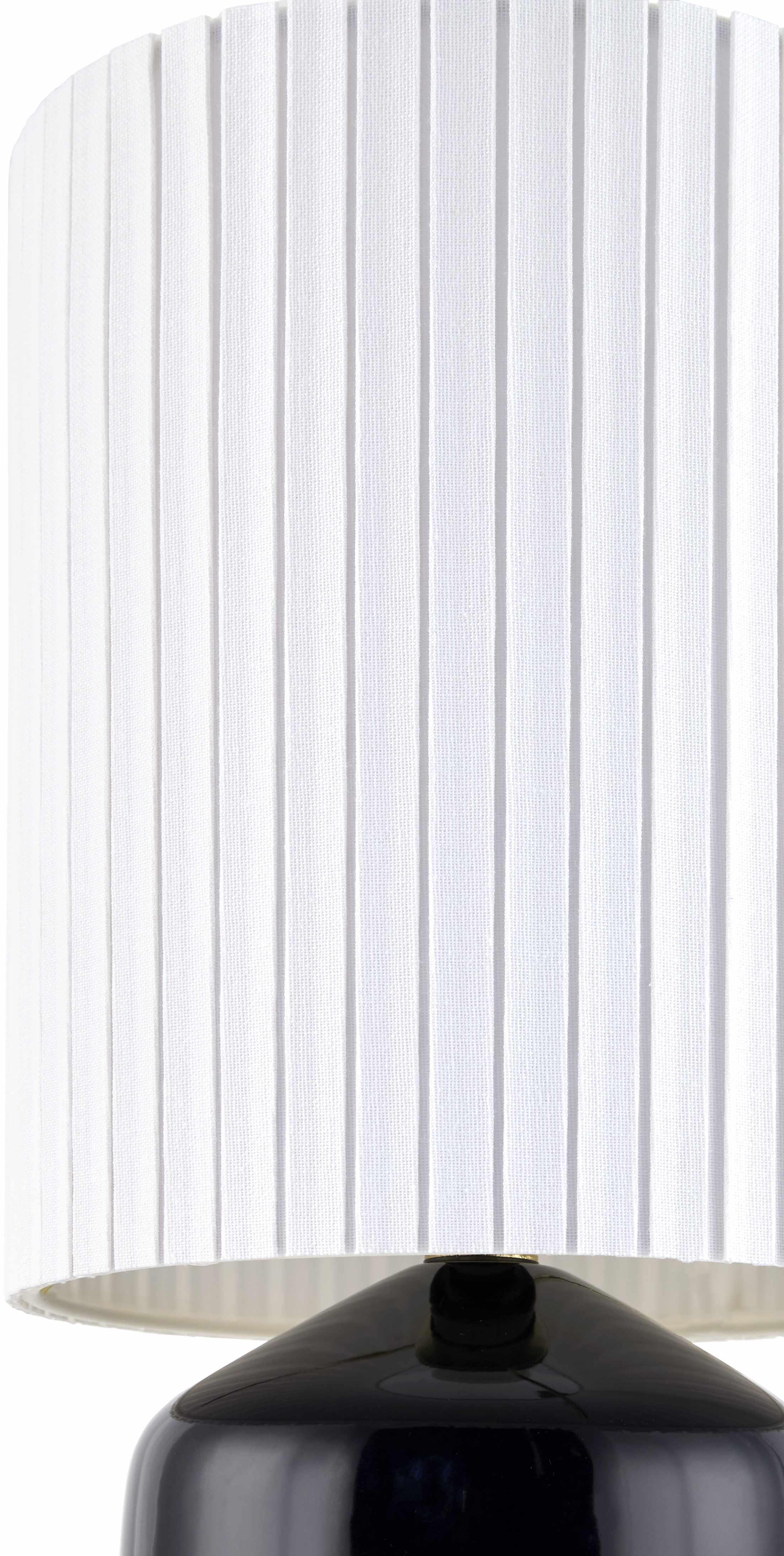 Manzaneda Table Lamp-4