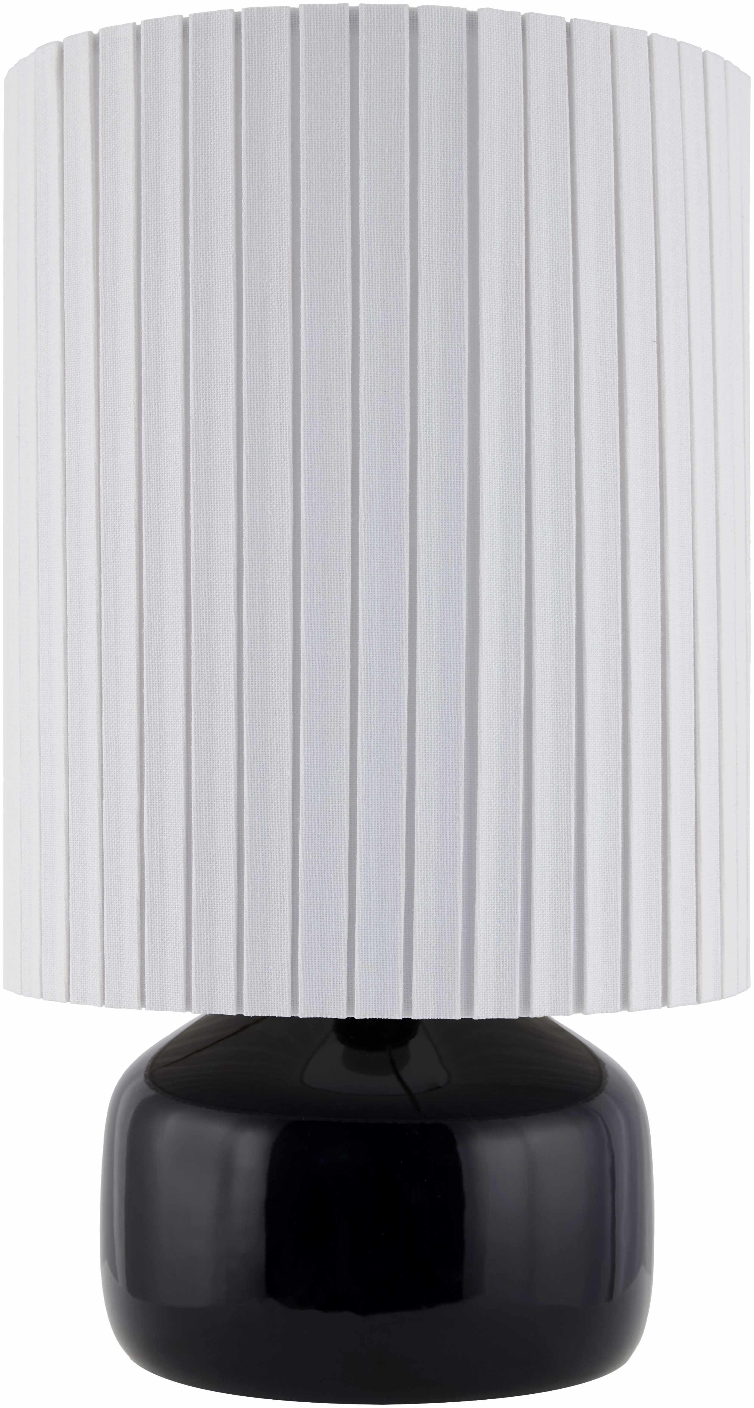 Manzaneda Table Lamp-0