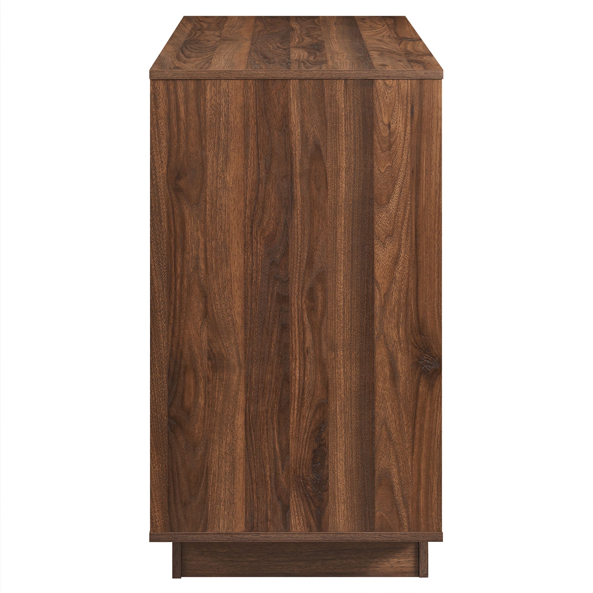Bulwark 6-Drawer Dresser by Modway