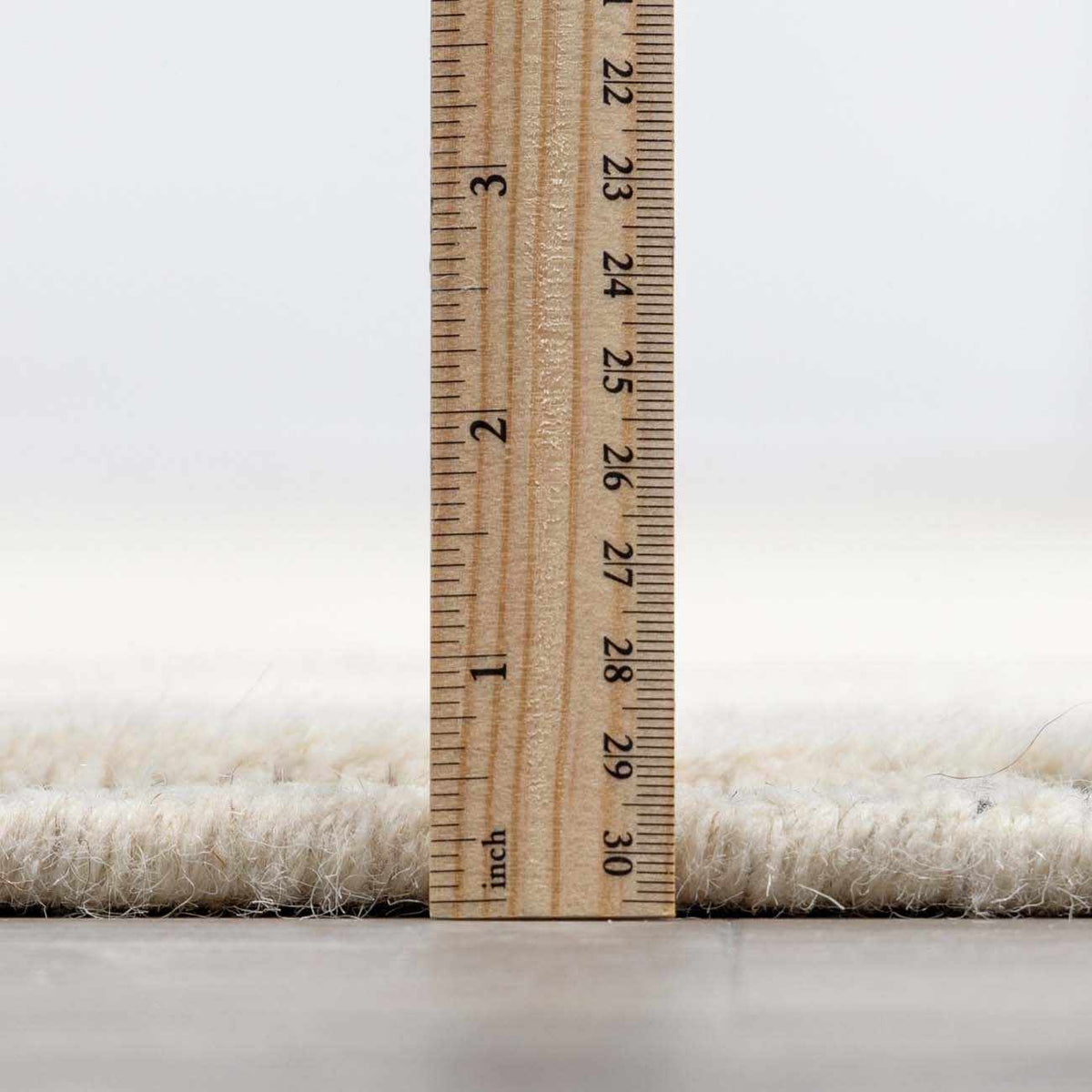 The Yulia Wool Rug