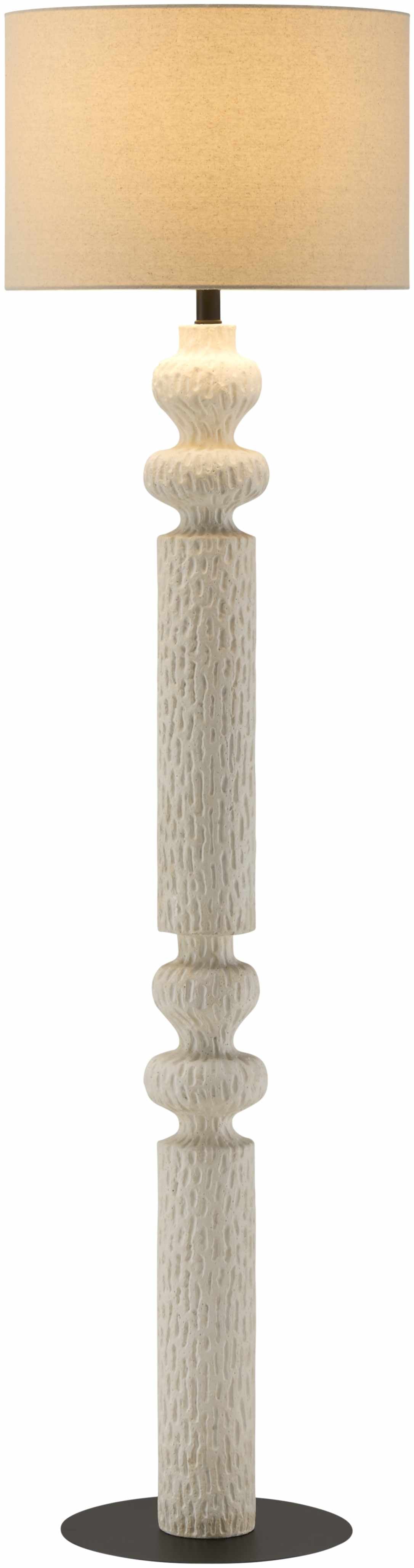 Maltignano Floor Lamp-4