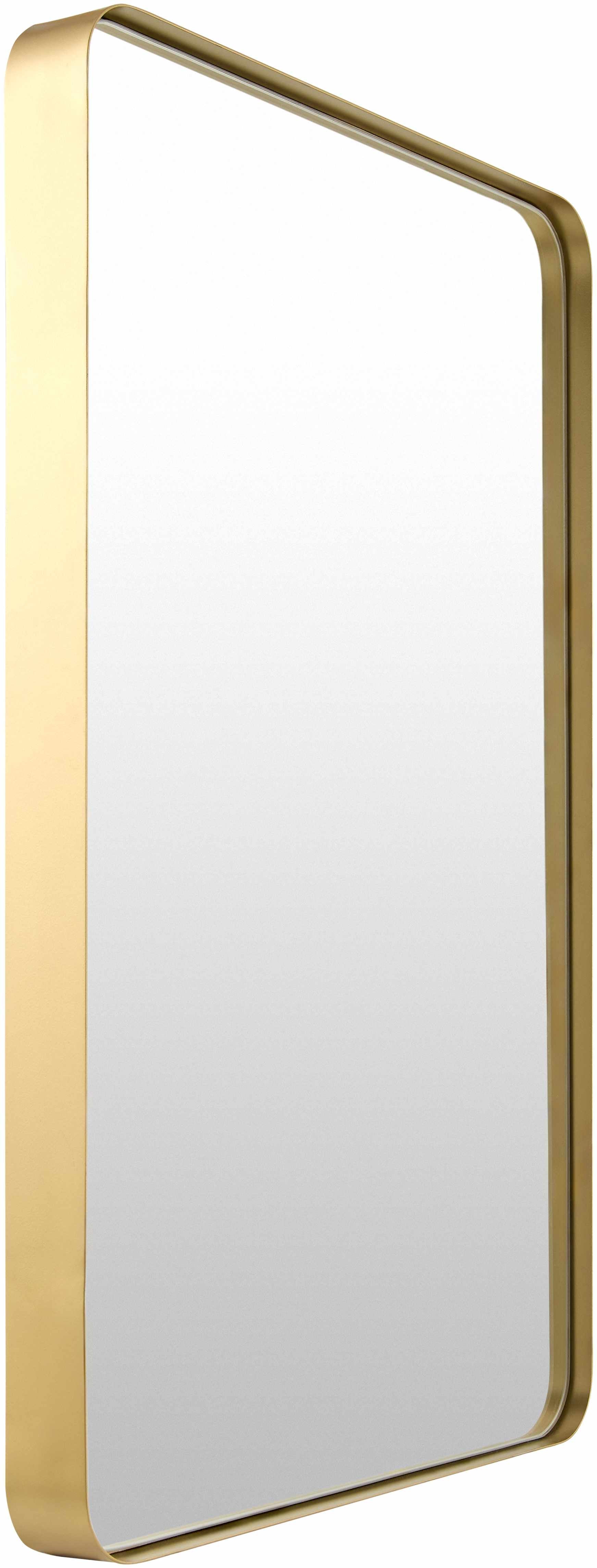 Marigliano Accent Mirror-1