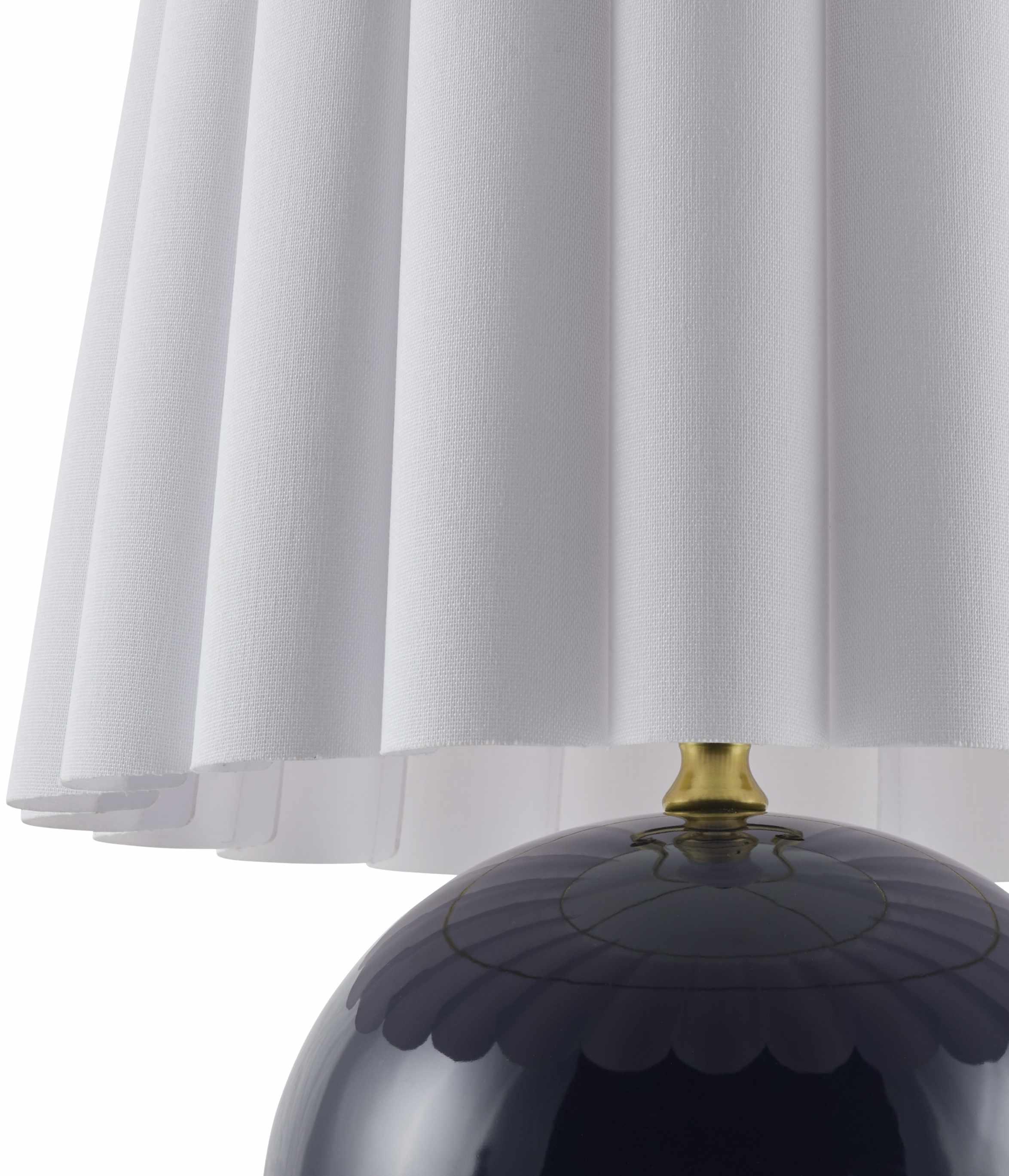 Muromtsevo Table Lamp - PRHOMZ