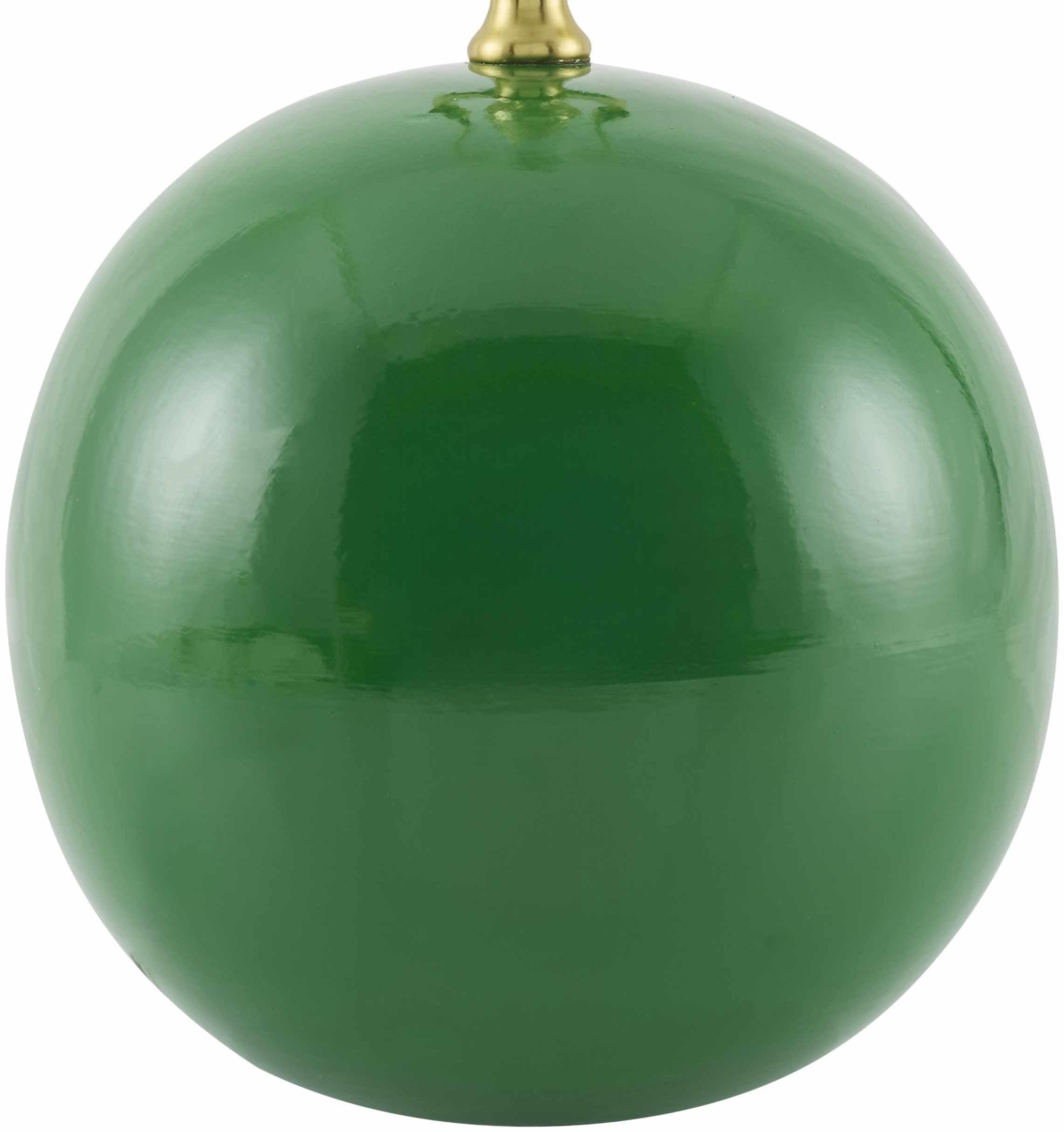 Muromtsevo Table Lamp - PRHOMZ