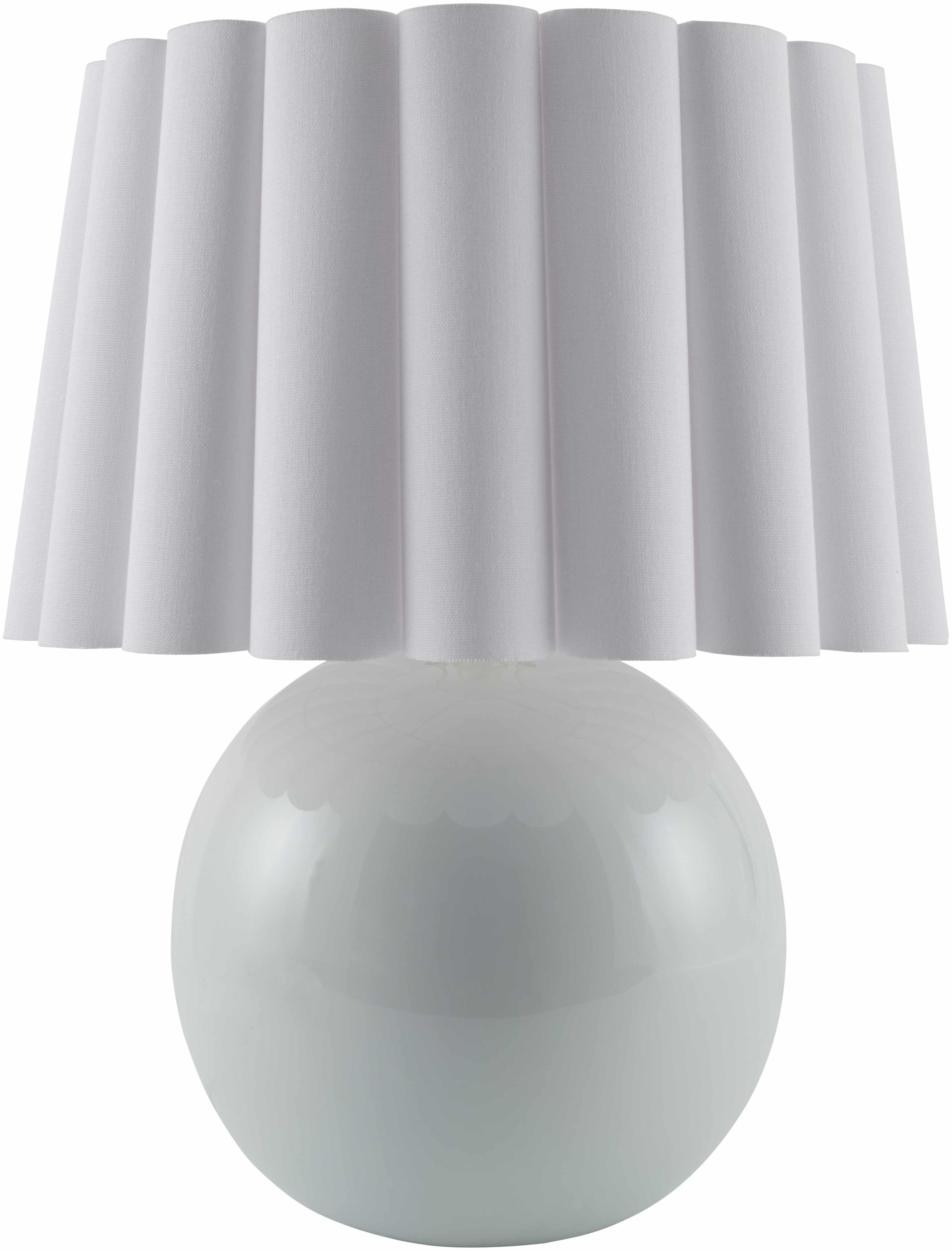 Muromtsevo Table Lamp - PRHOMZ