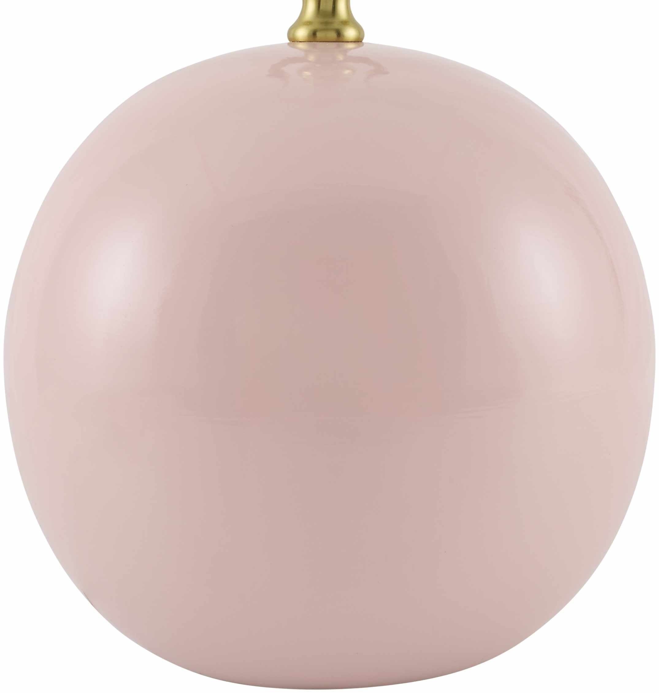 Muromtsevo Table Lamp-3