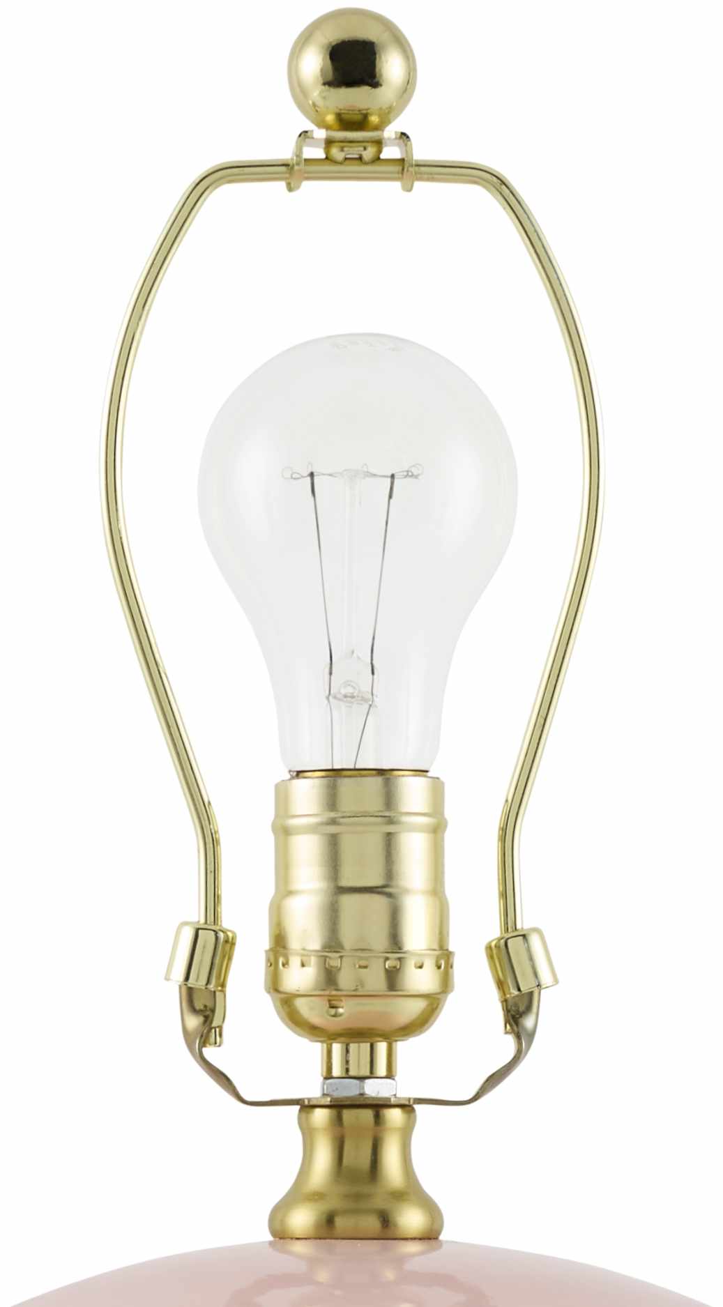 Muromtsevo Table Lamp-4