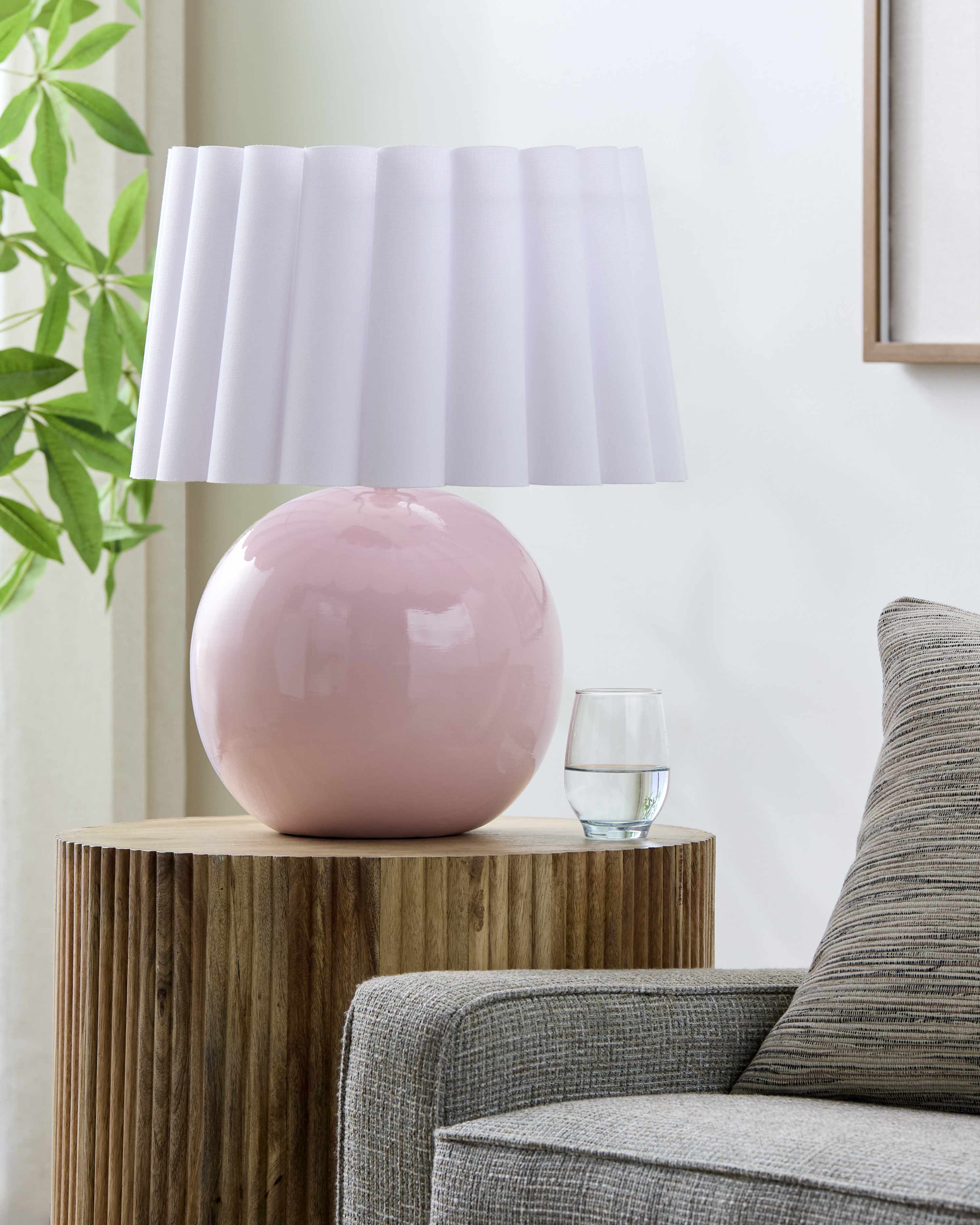 Muromtsevo Table Lamp-0