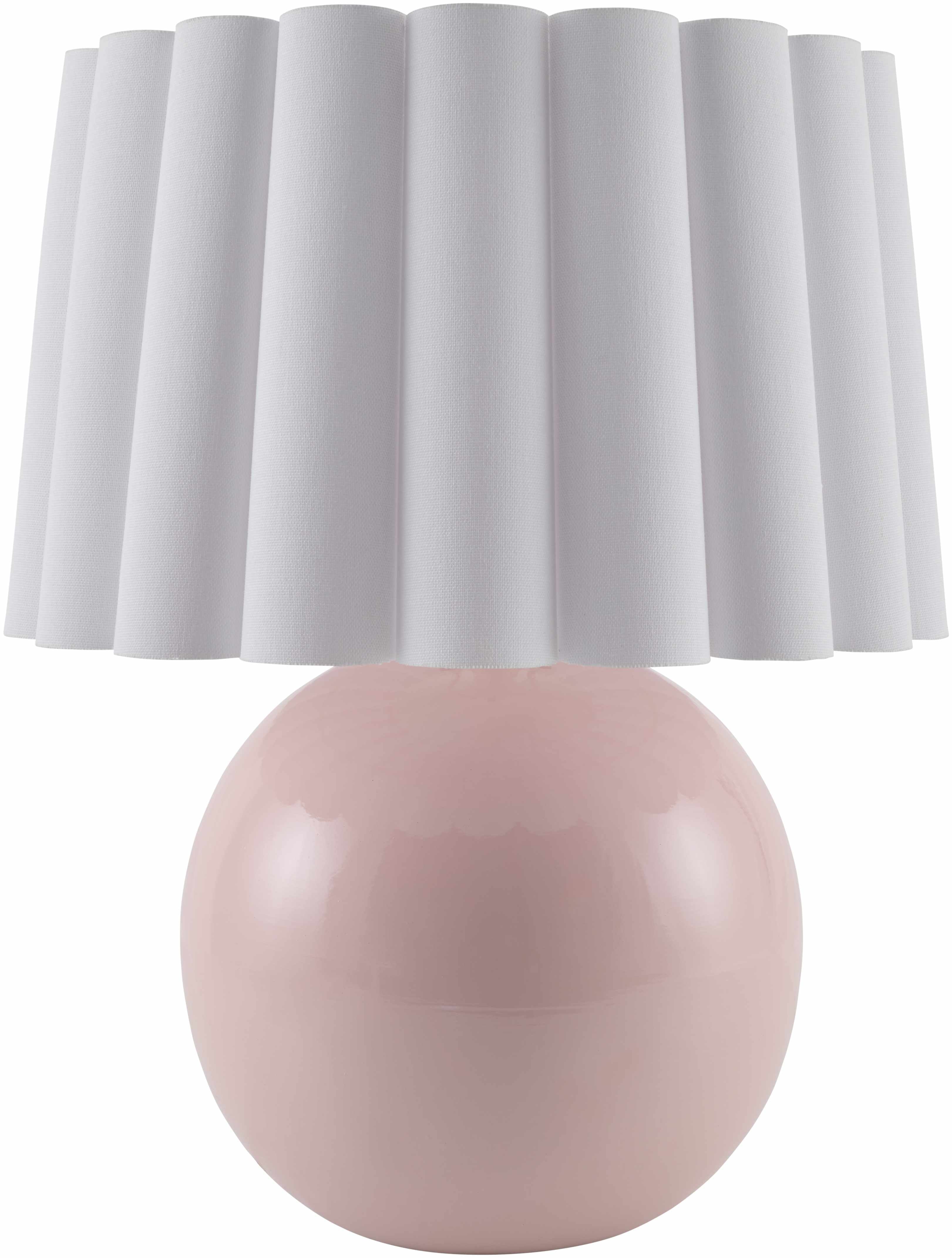 Muromtsevo Table Lamp-1