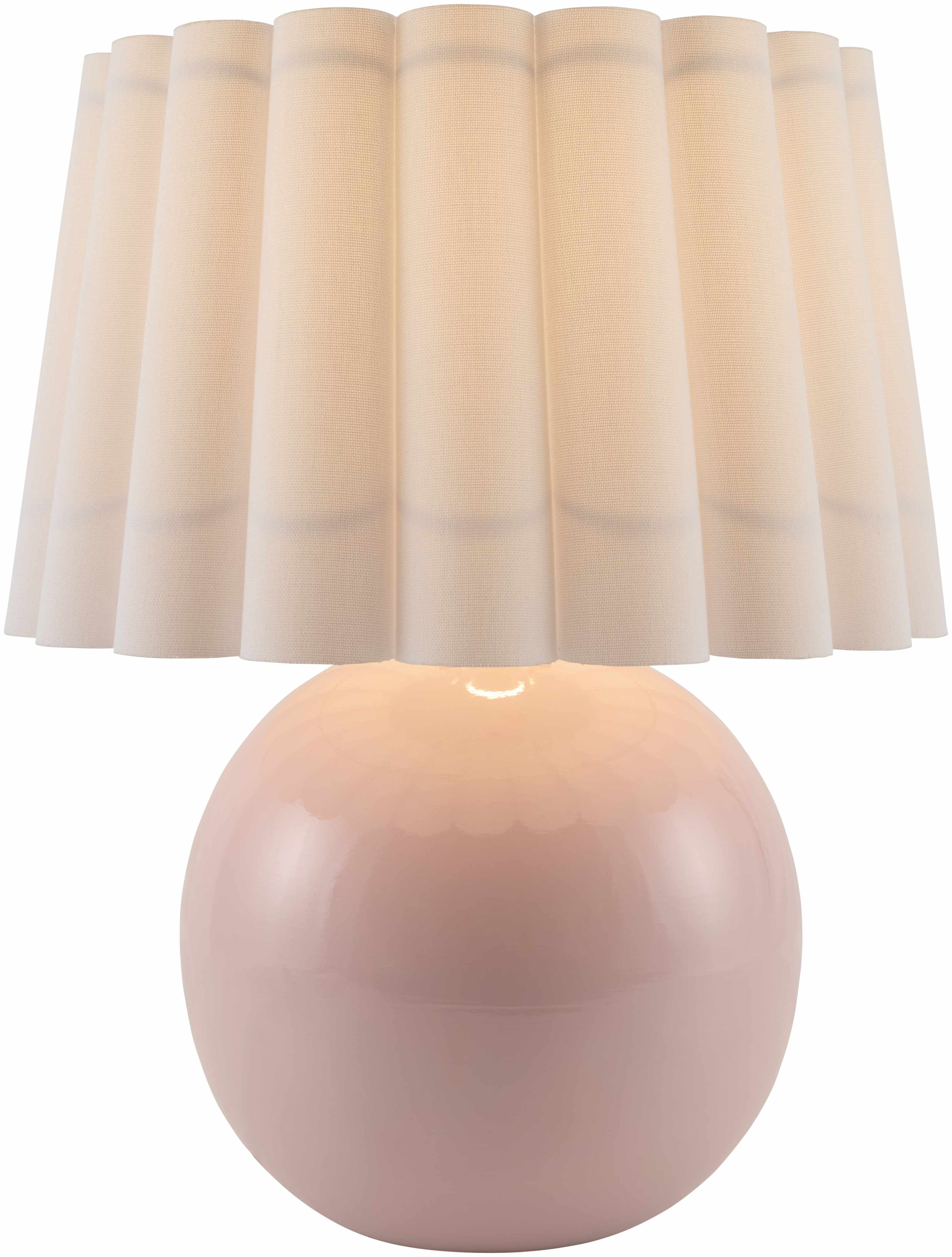 Muromtsevo Table Lamp-2