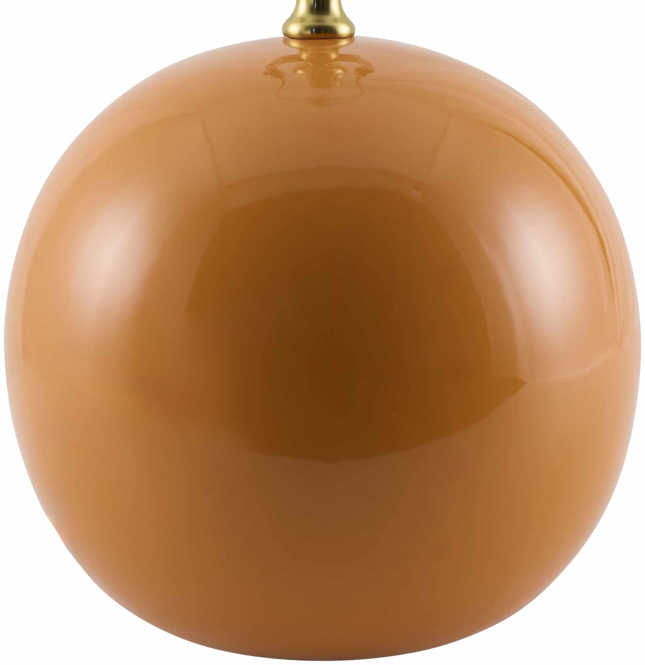 Muromtsevo Table Lamp - PRHOMZ