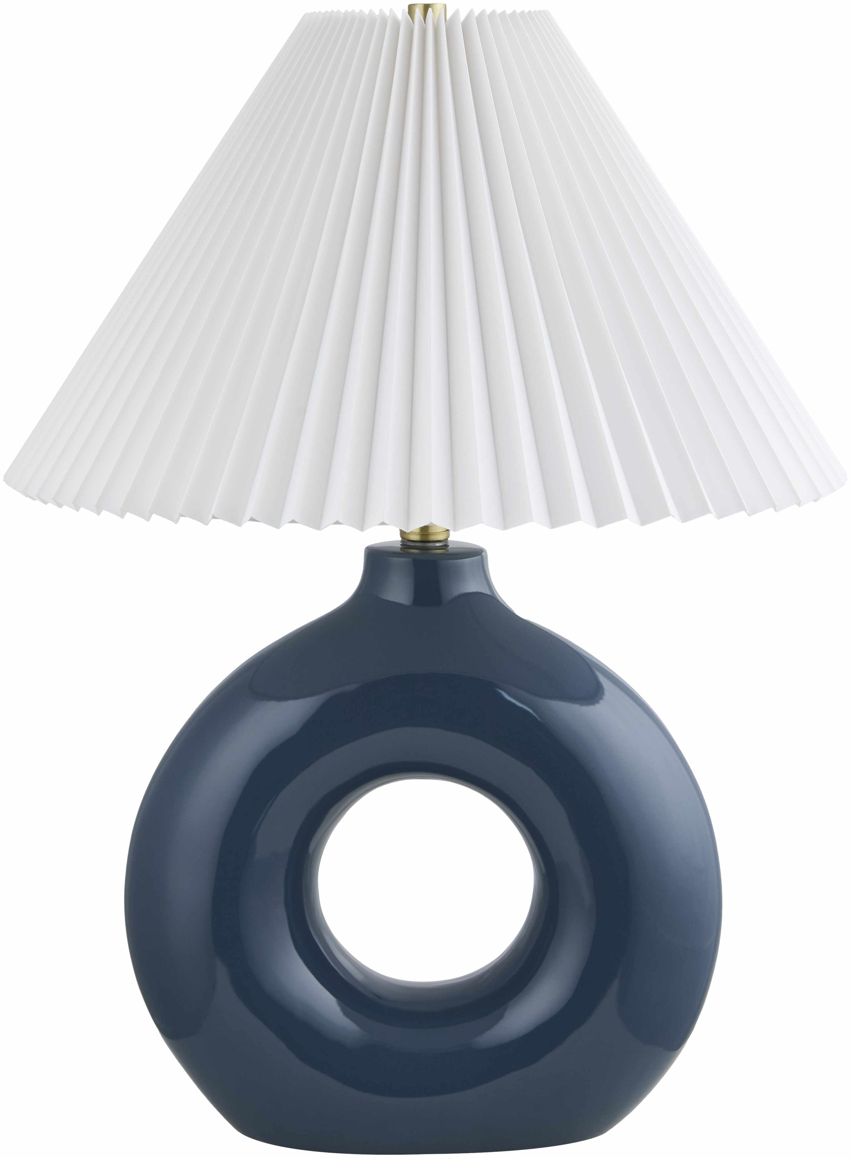Miasskoye Table Lamp-1
