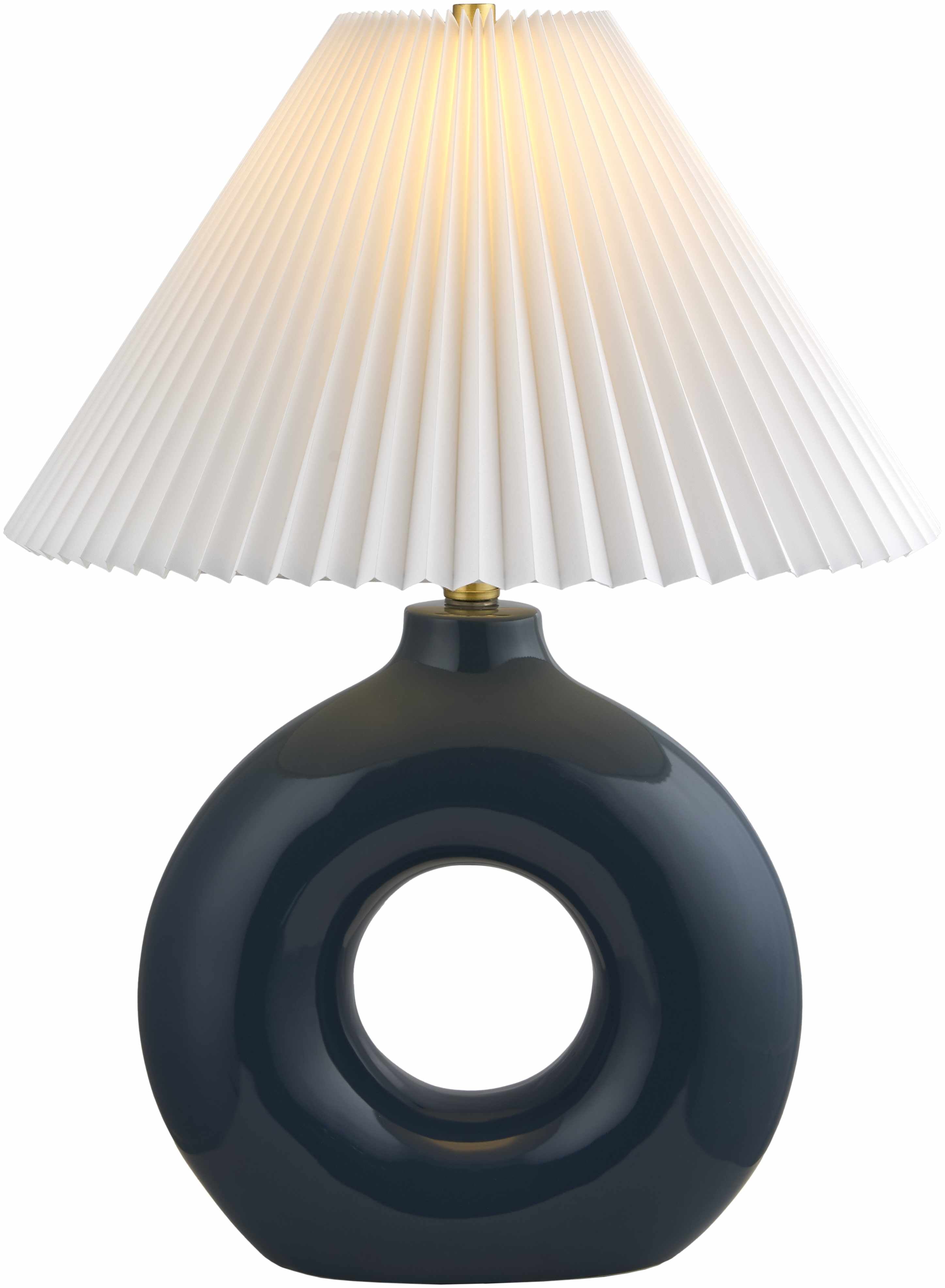 Miasskoye Table Lamp-0