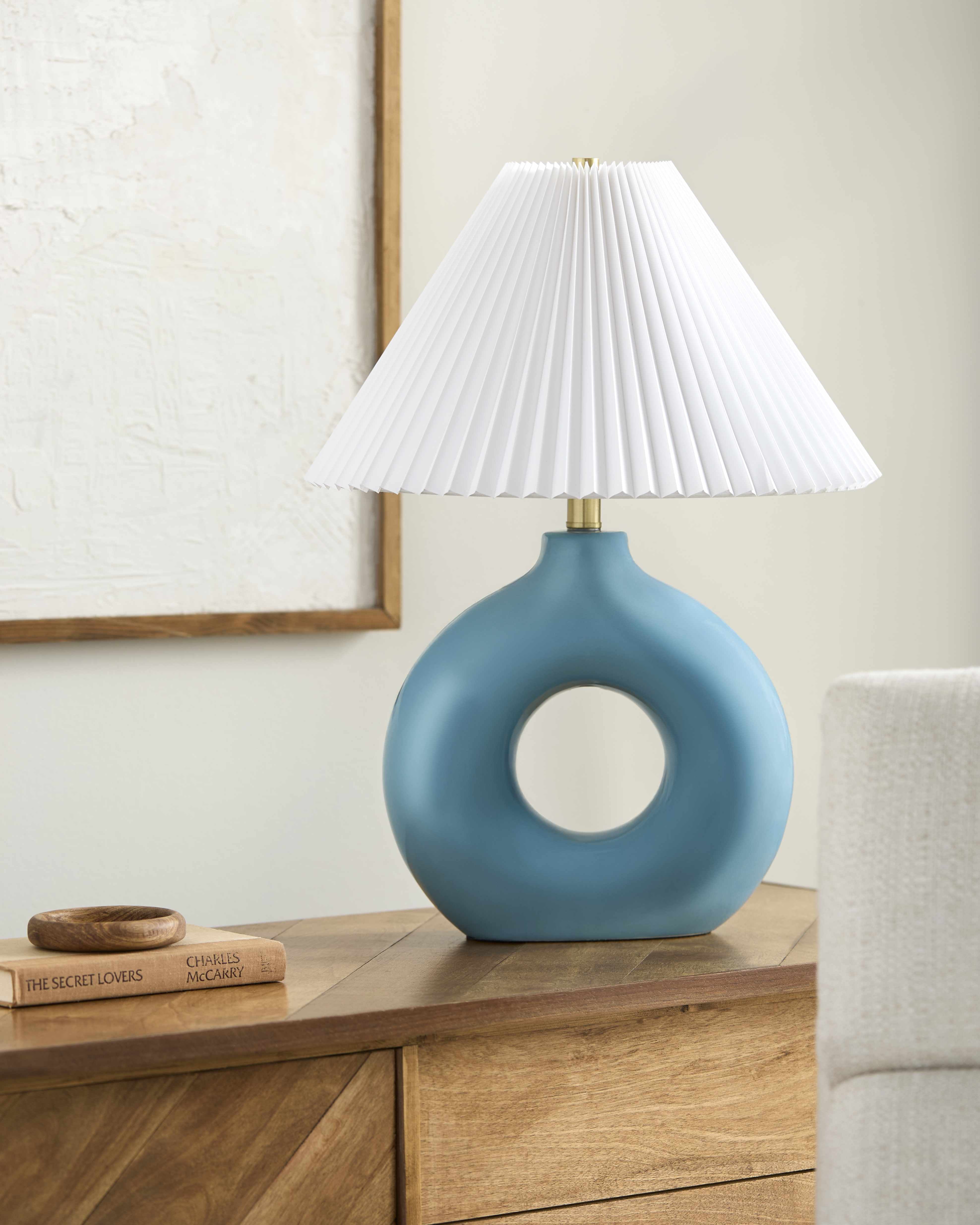 Miasskoye Table Lamp-0