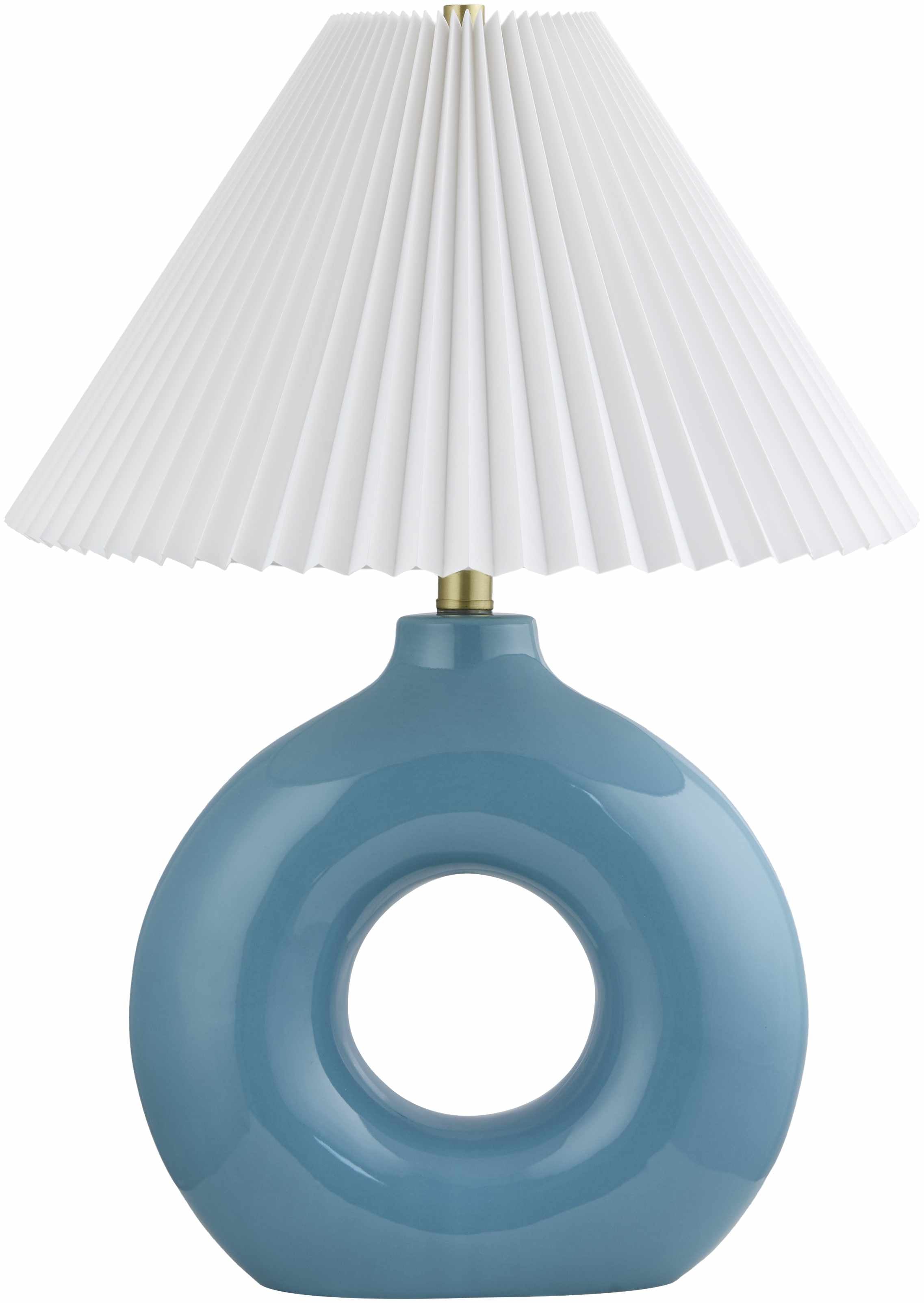 Miasskoye Table Lamp-1