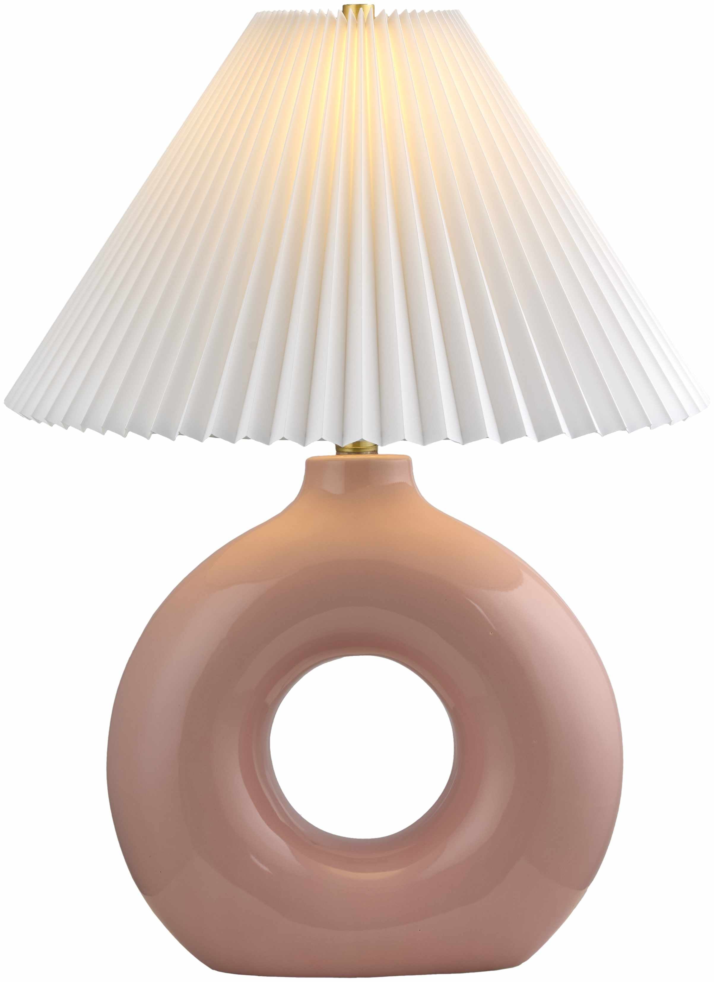 Miasskoye Table Lamp-0
