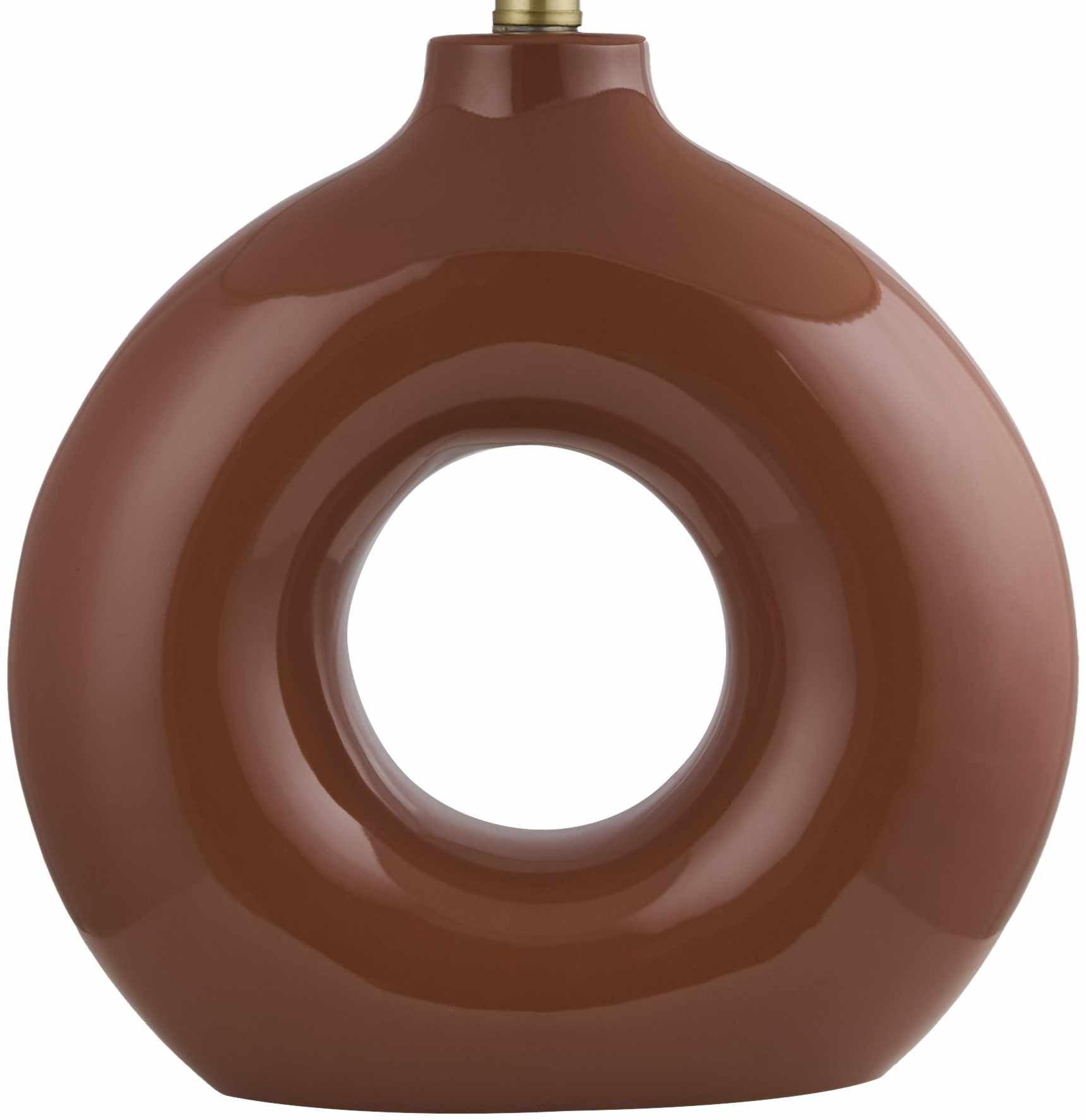 Miasskoye Table Lamp - PRHOMZ