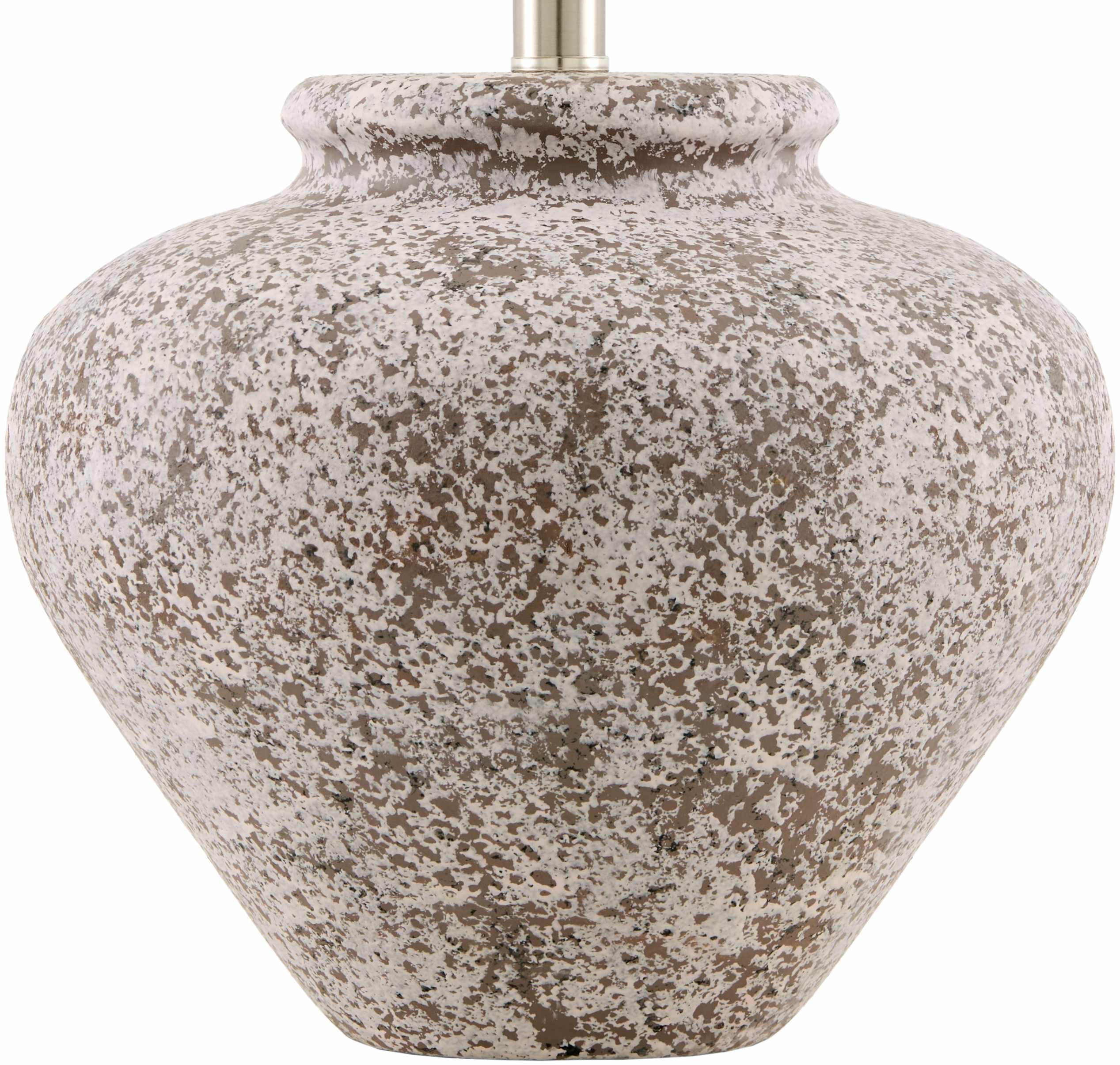 Molinaseca Table Lamp-0