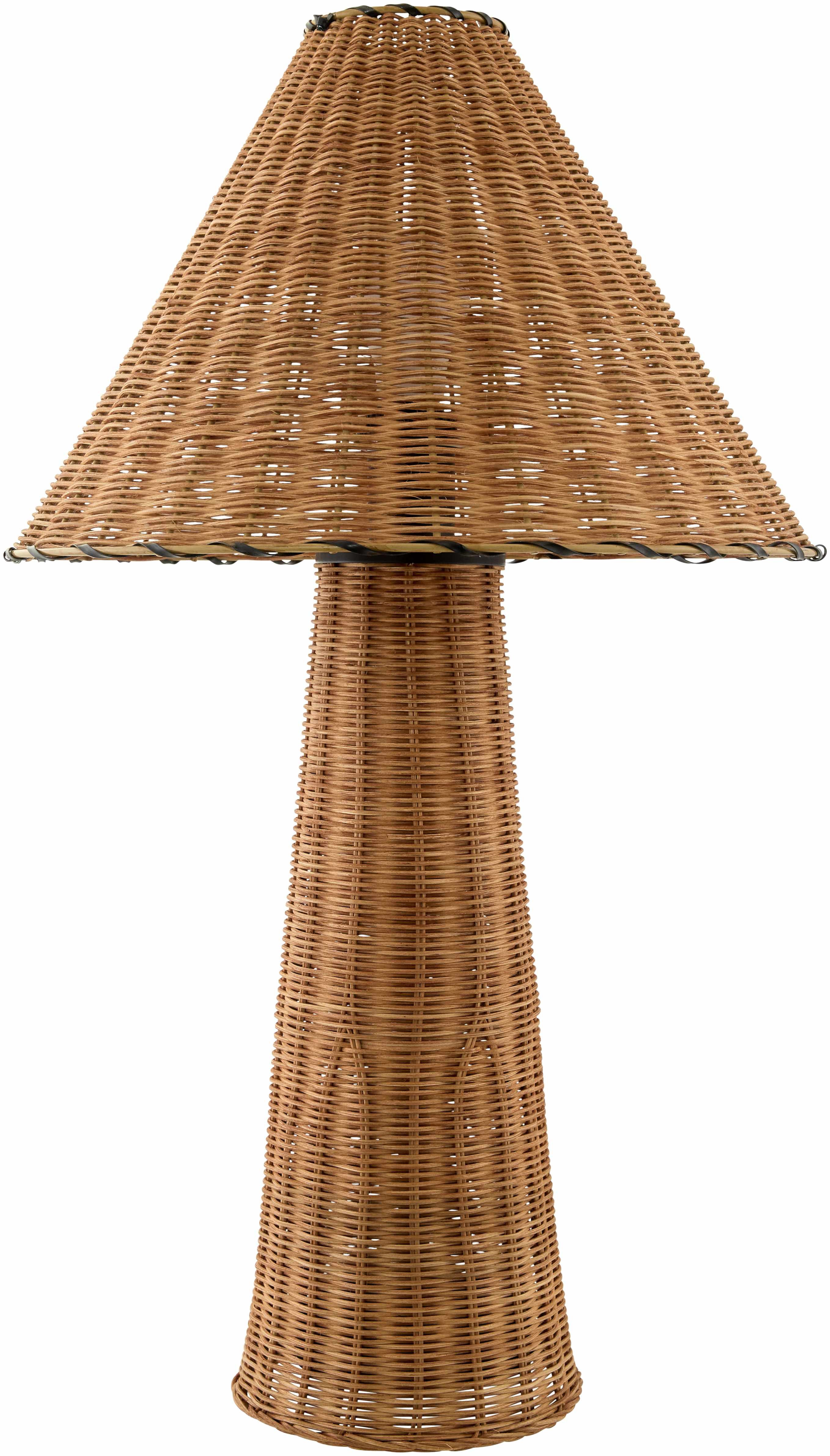 Mercaderes Table Lamp-1