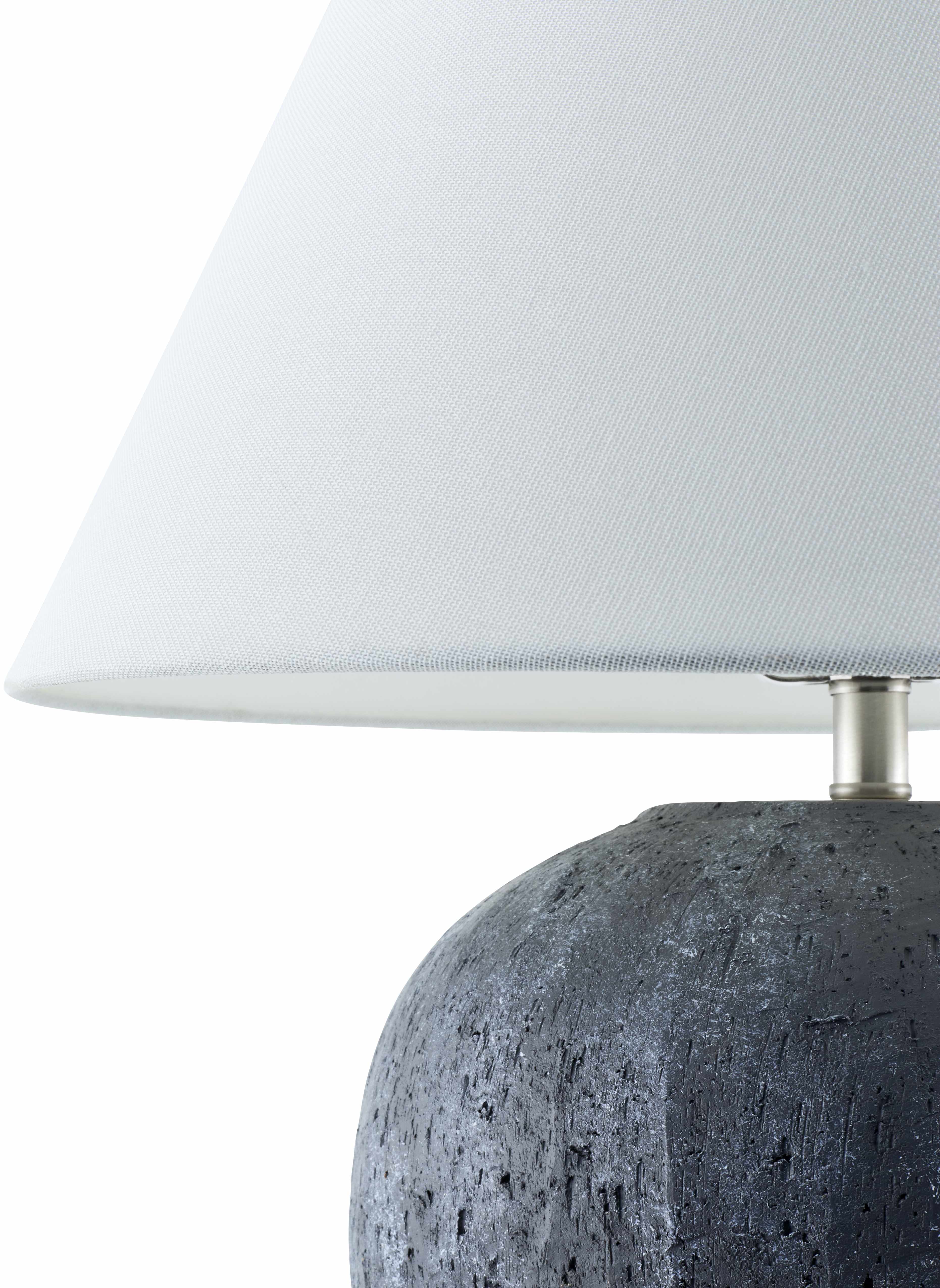 Mstsislaw Table Lamp-4