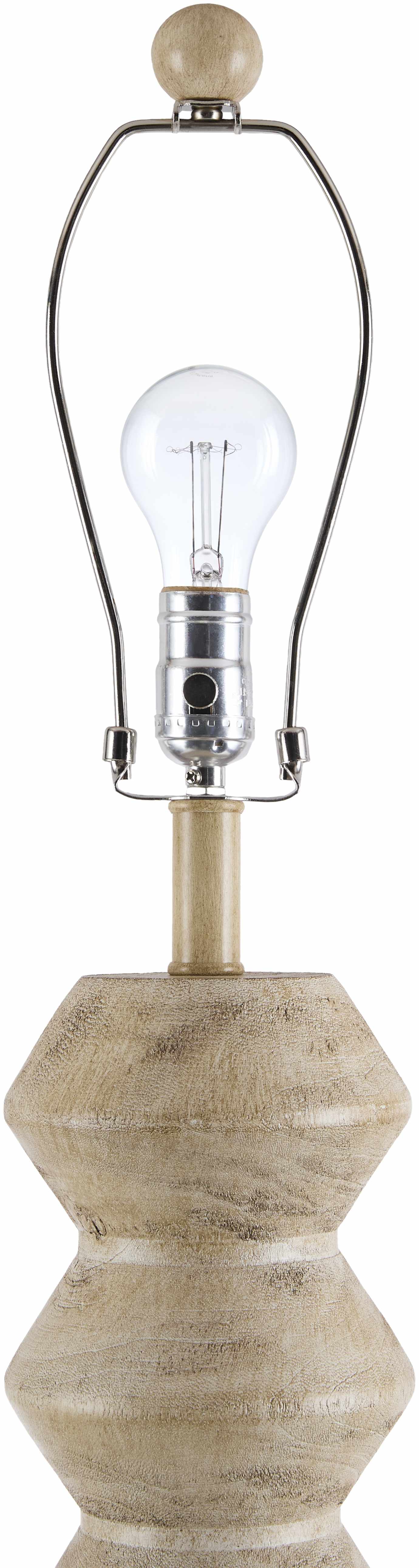 Matozinhos Floor Lamp-3