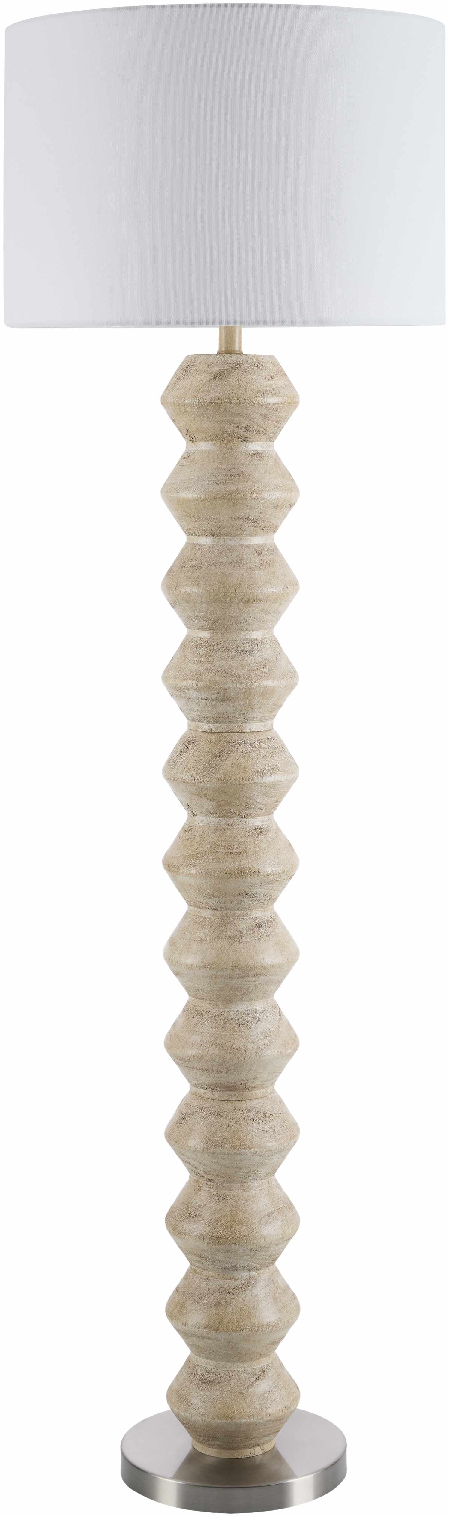 Matozinhos Floor Lamp-0