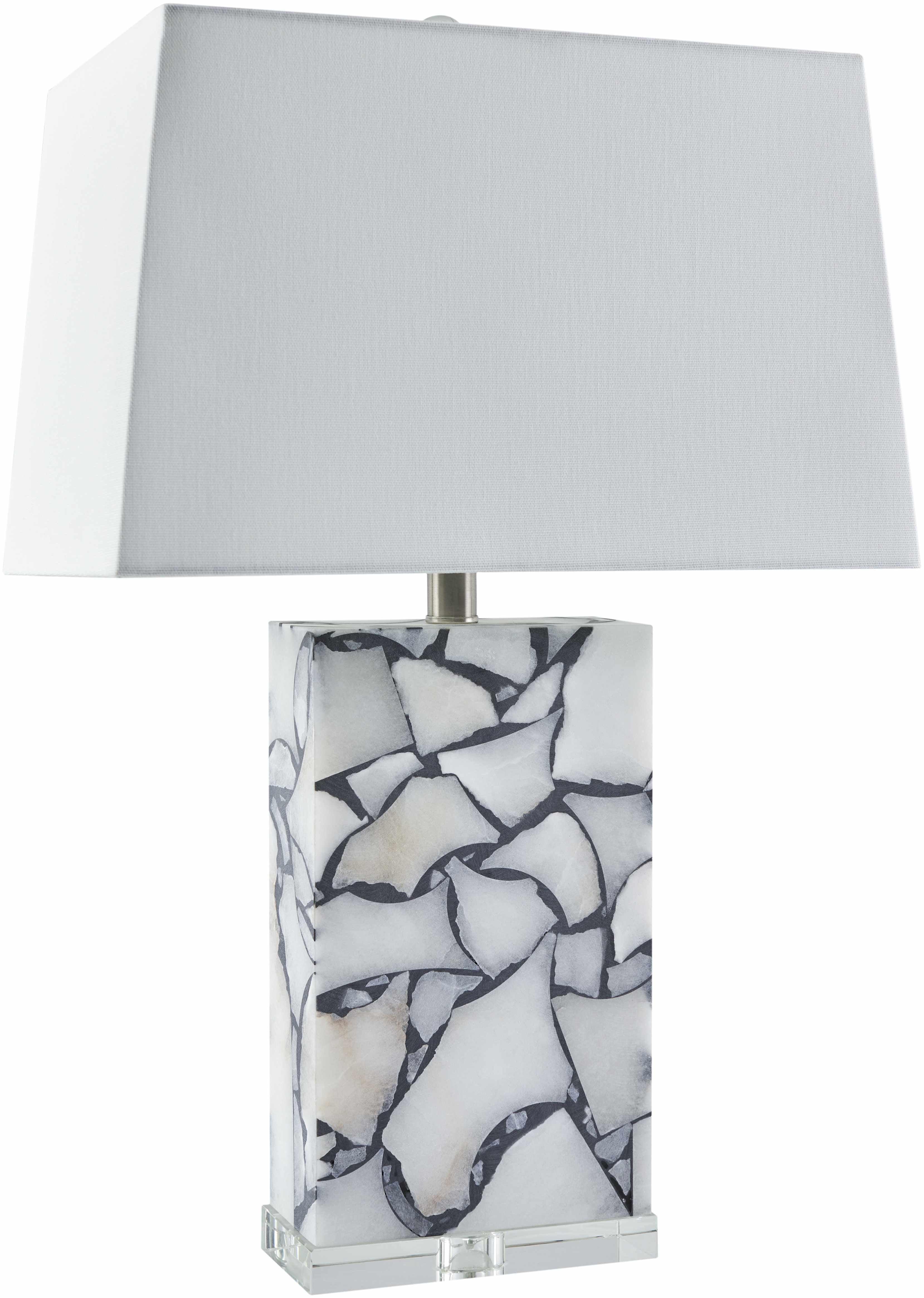 Araguainha Table Lamp-1