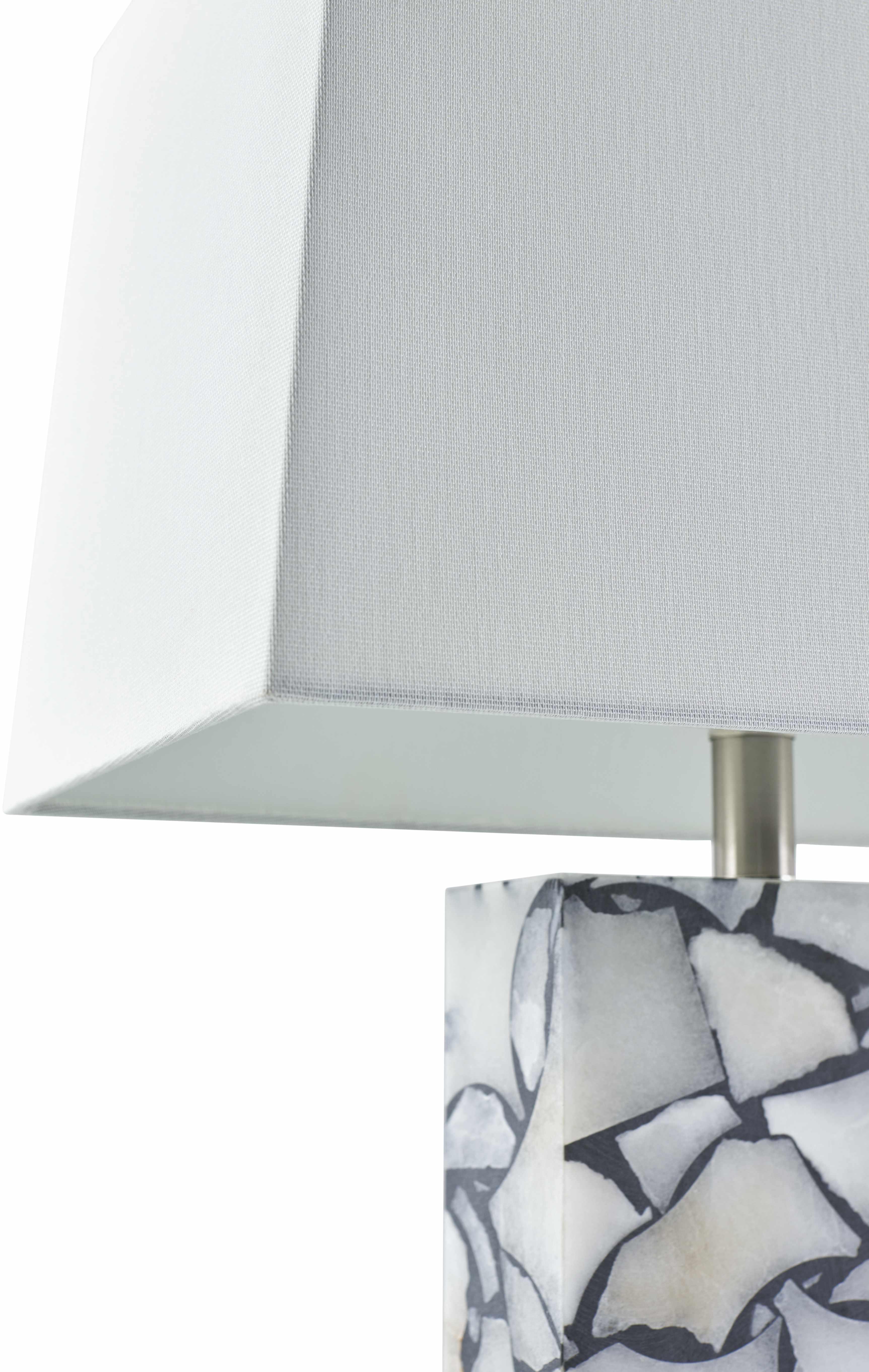 Araguainha Table Lamp-3