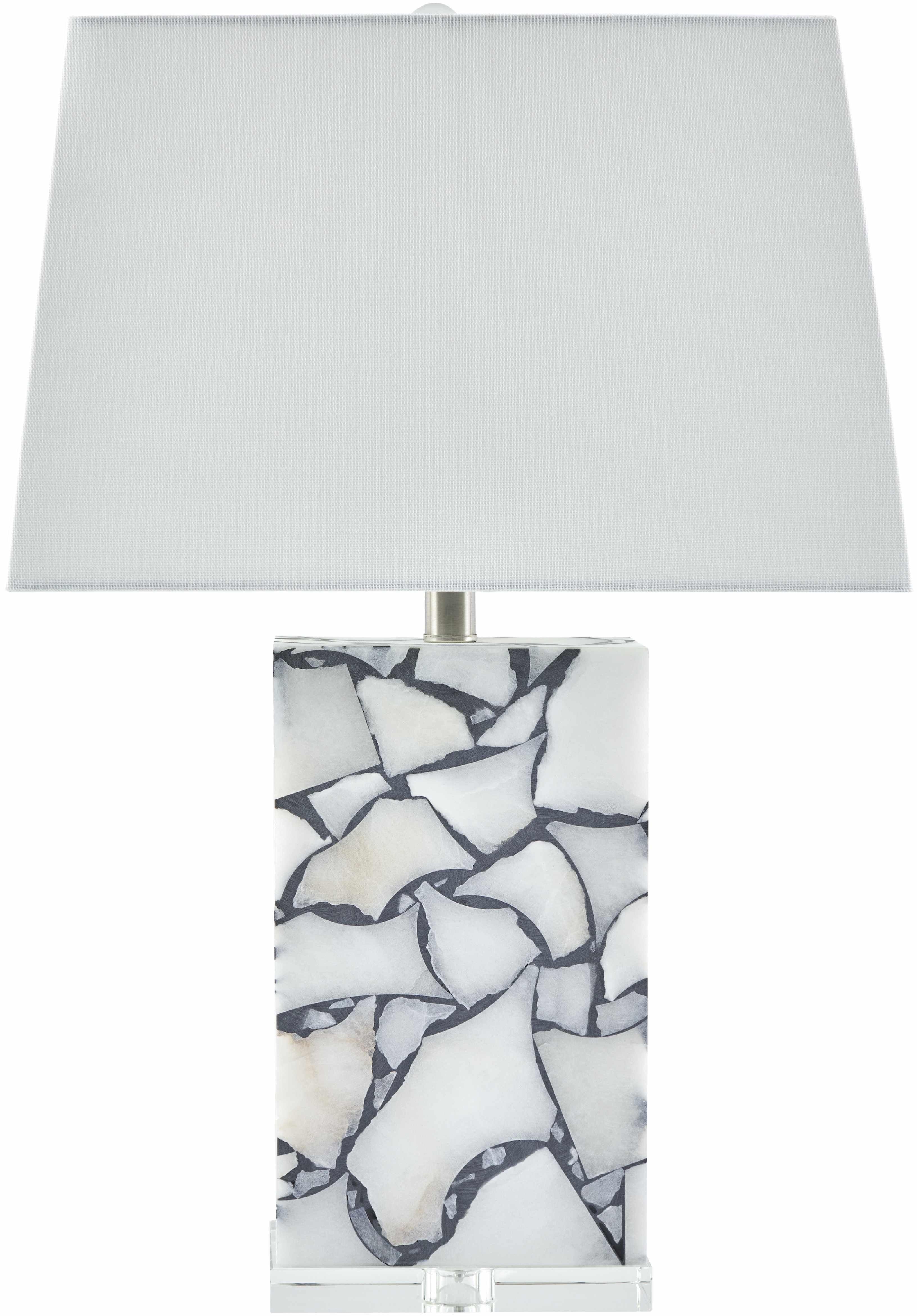 Araguainha Table Lamp-0