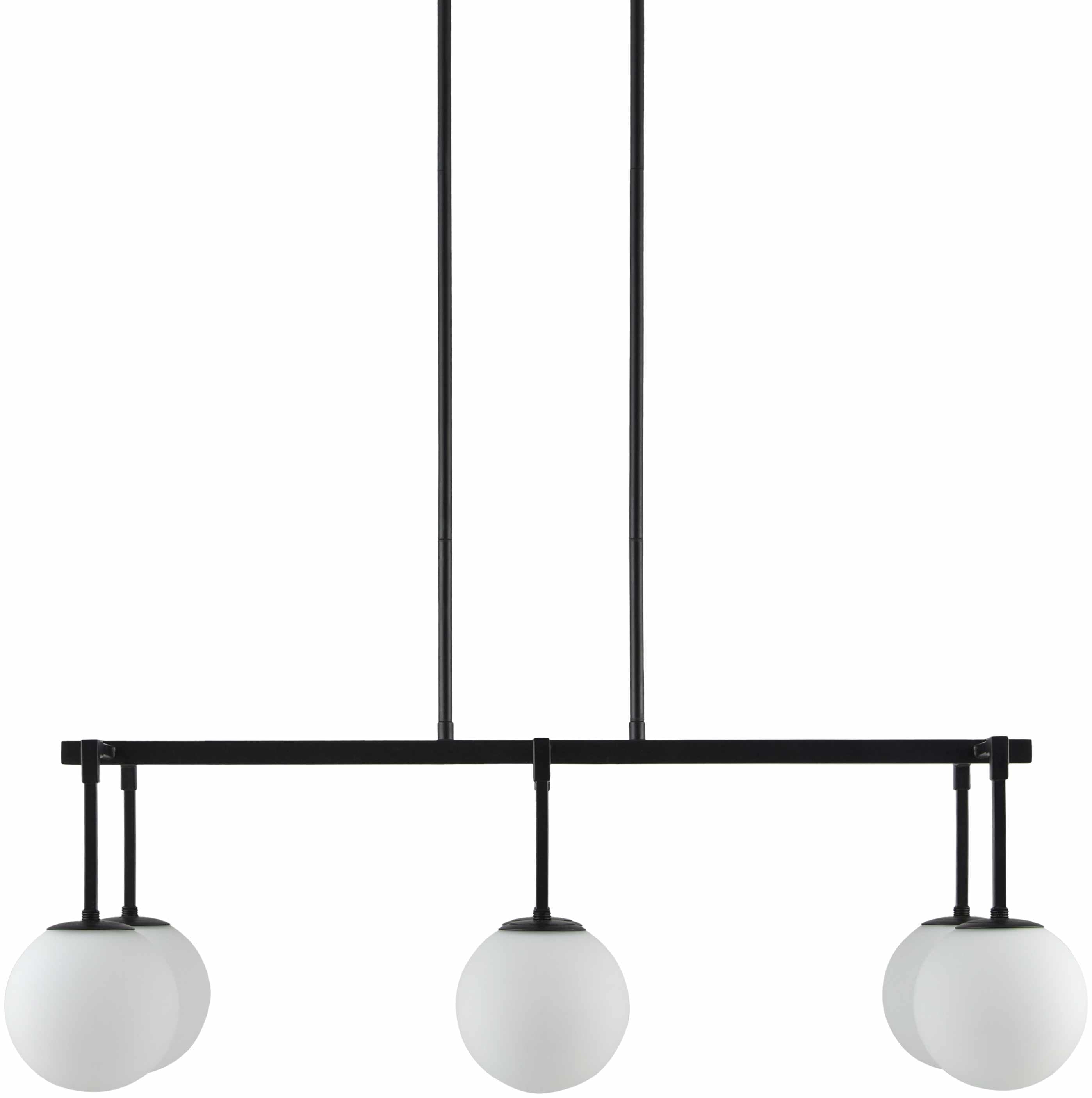 Ettelbruck Chandelier-3