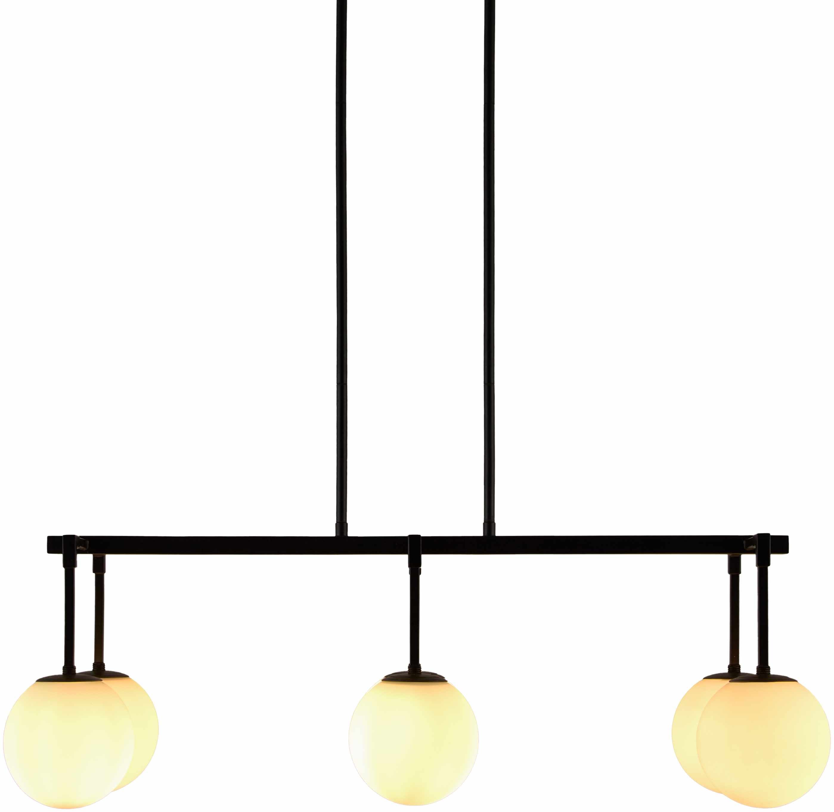 Ettelbruck Chandelier-2