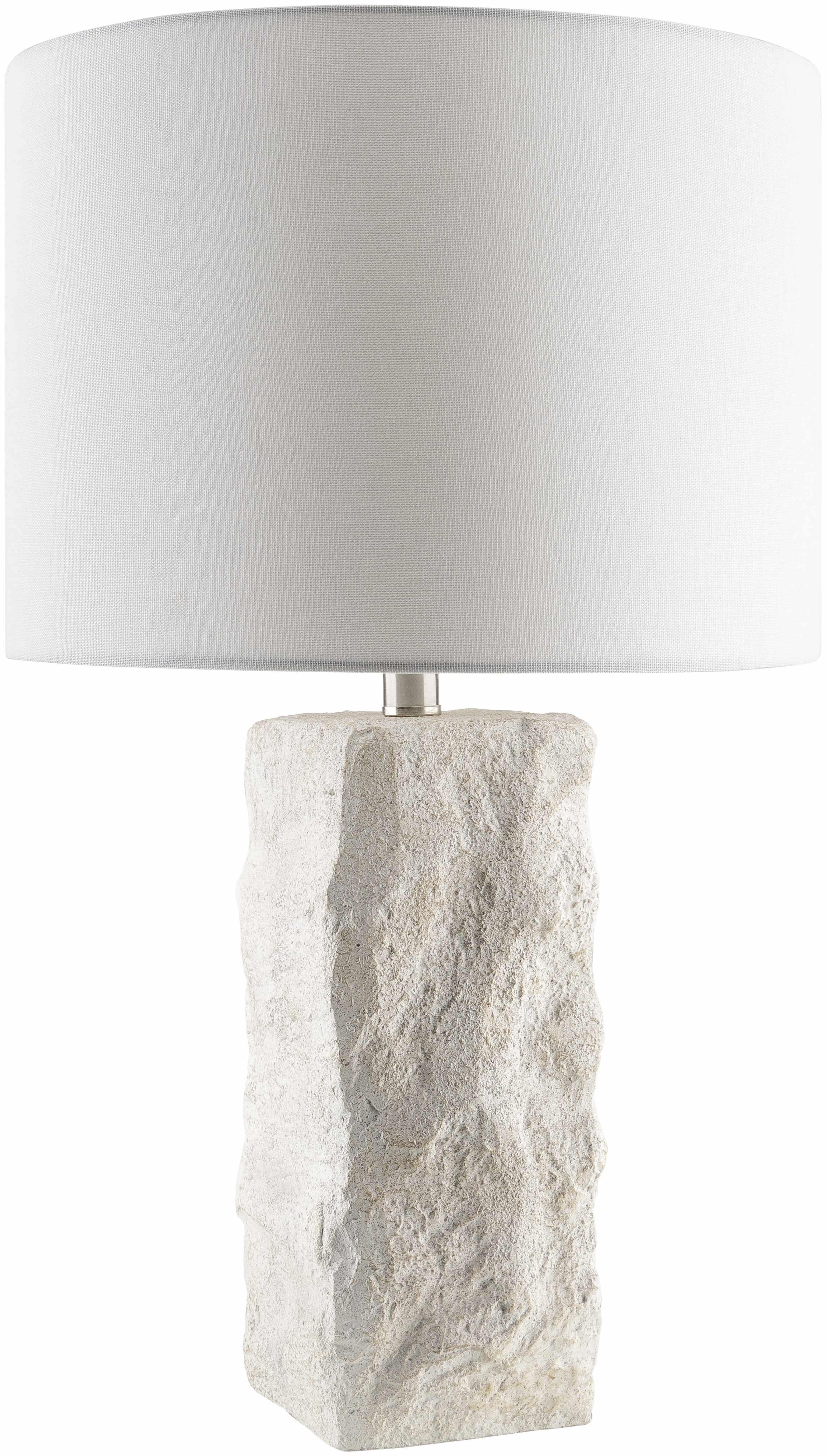Madzharovo Table Lamp - PRHOMZ