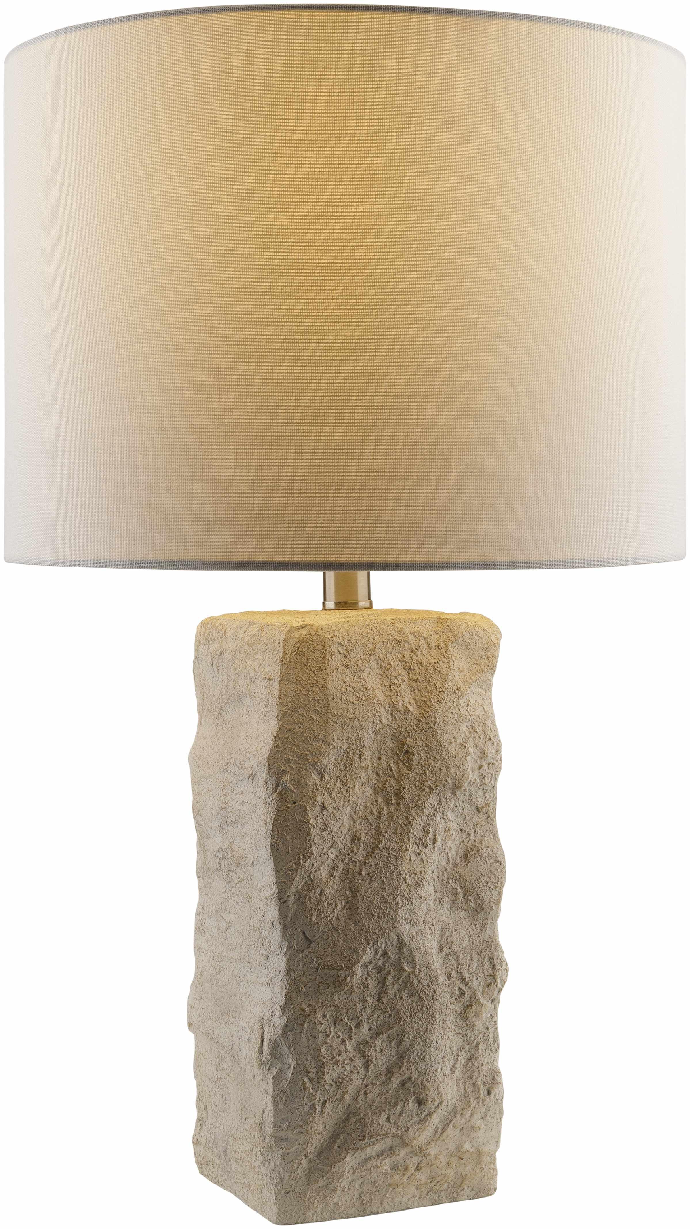 Madzharovo Table Lamp - PRHOMZ