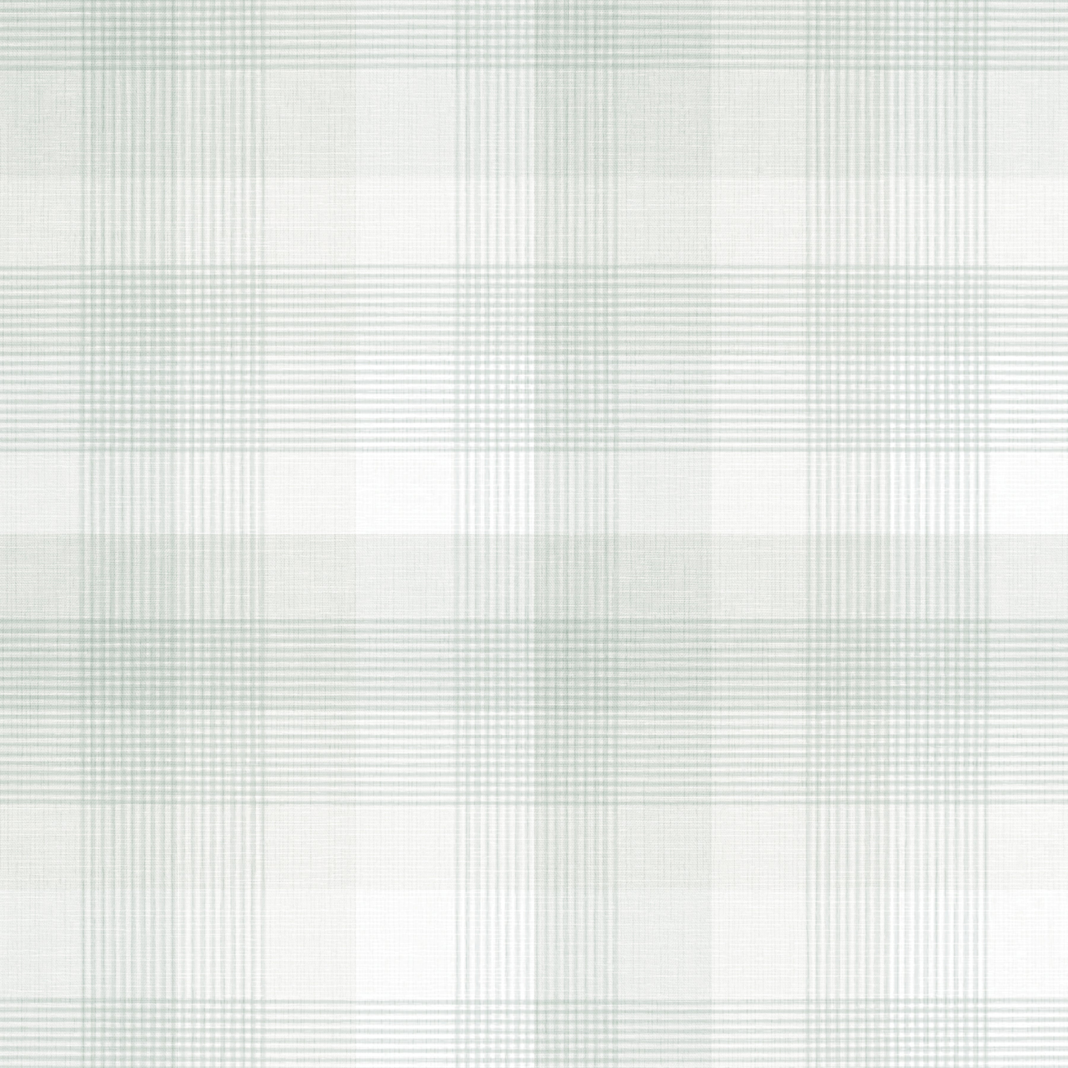 Mack Wallpaper by Aynsley Ovard x Bloomery Decor