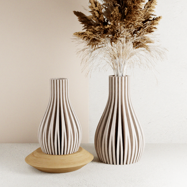 WILLOW Vase-7