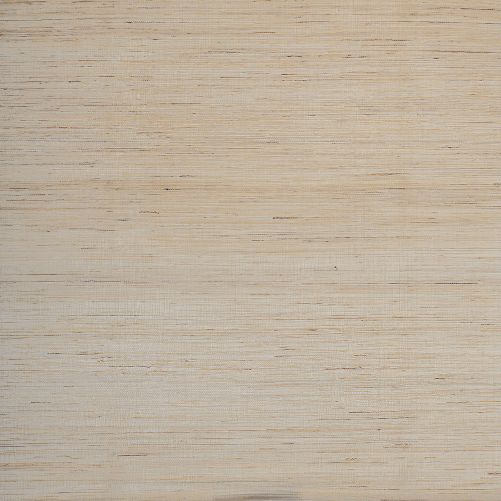 Margo Natural 100% Ramie Woven Shade
