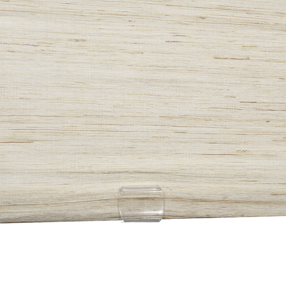 Margo Natural 100% Ramie Woven Shade