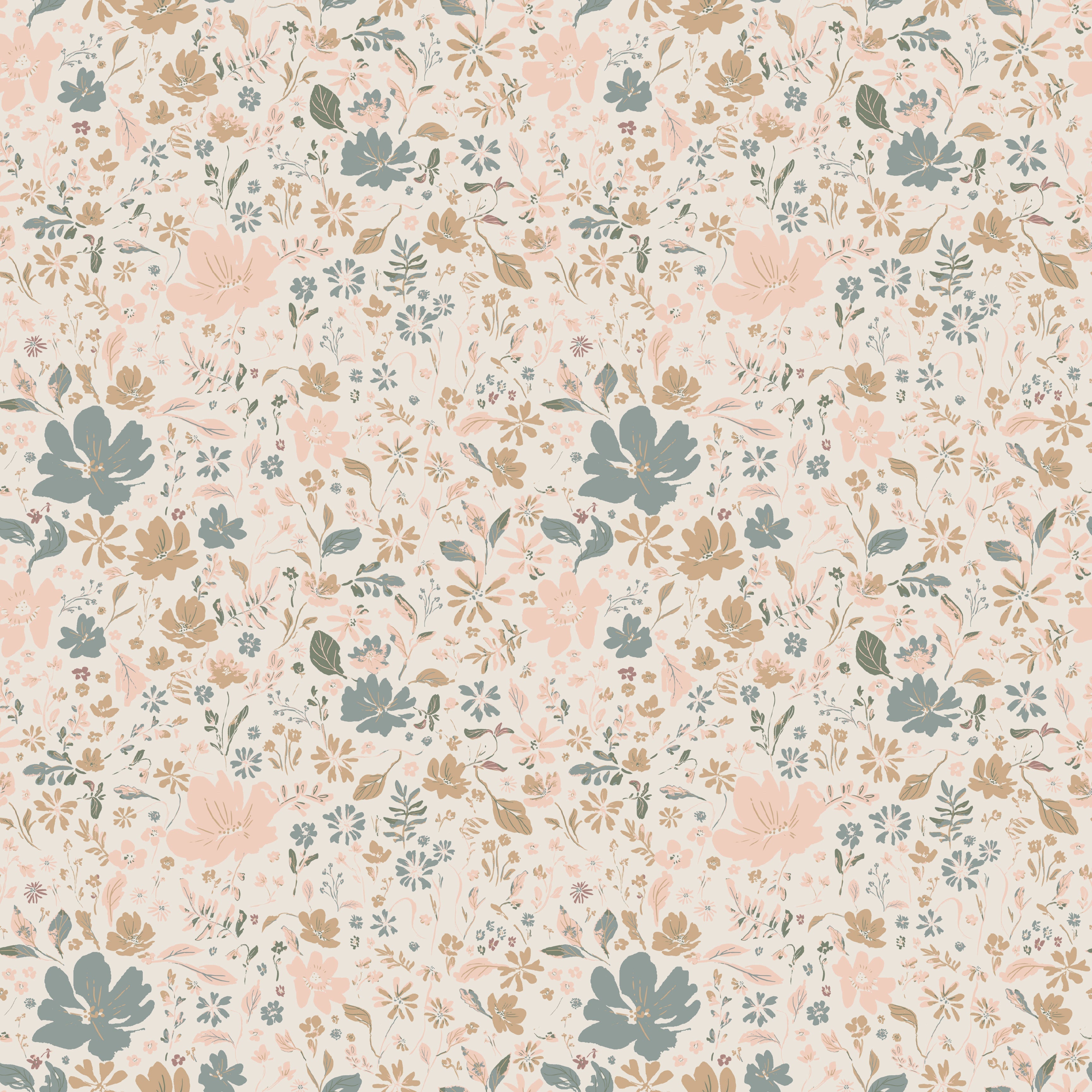 Martie Wallpaper by Creating to Love