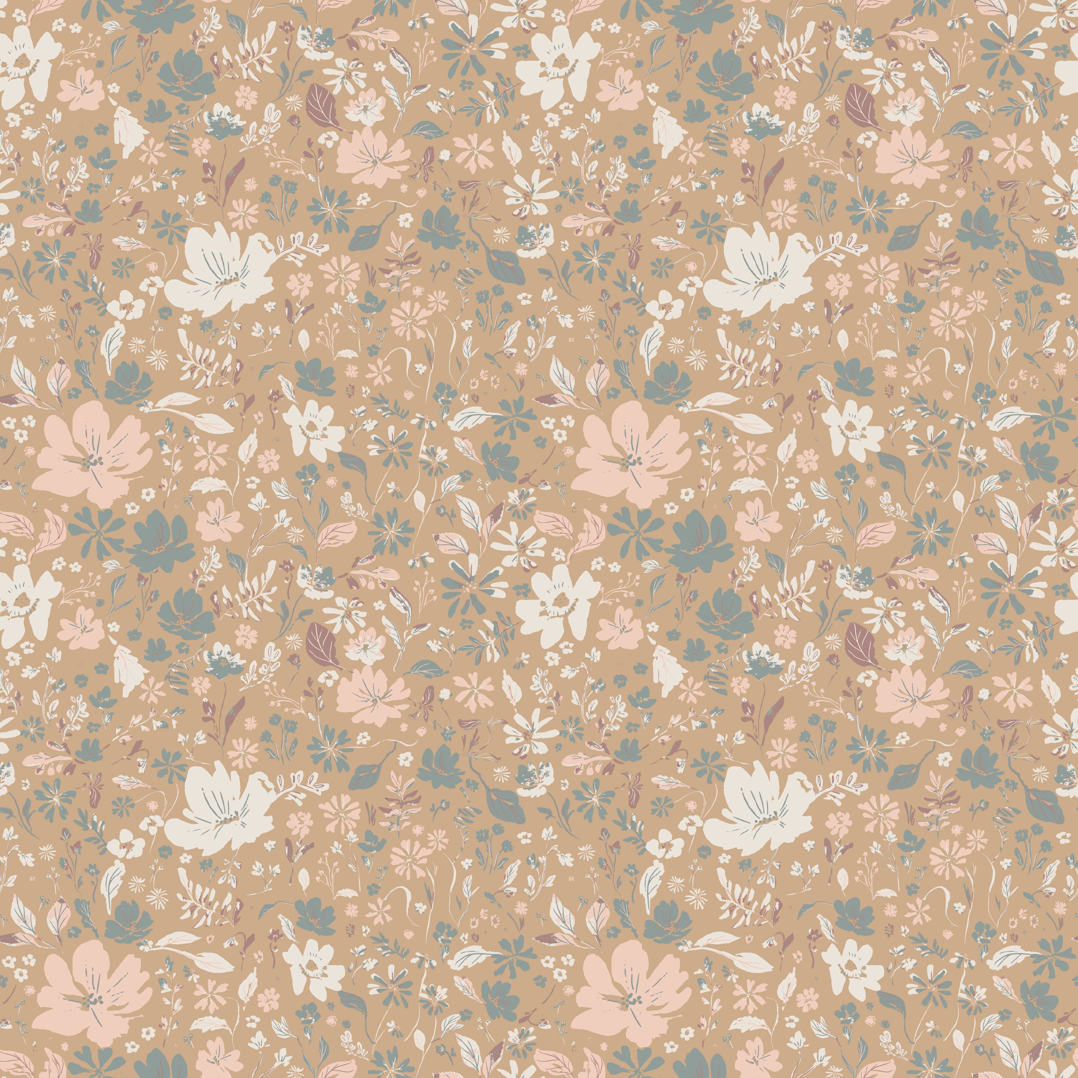 Martie Wallpaper by Creating to Love