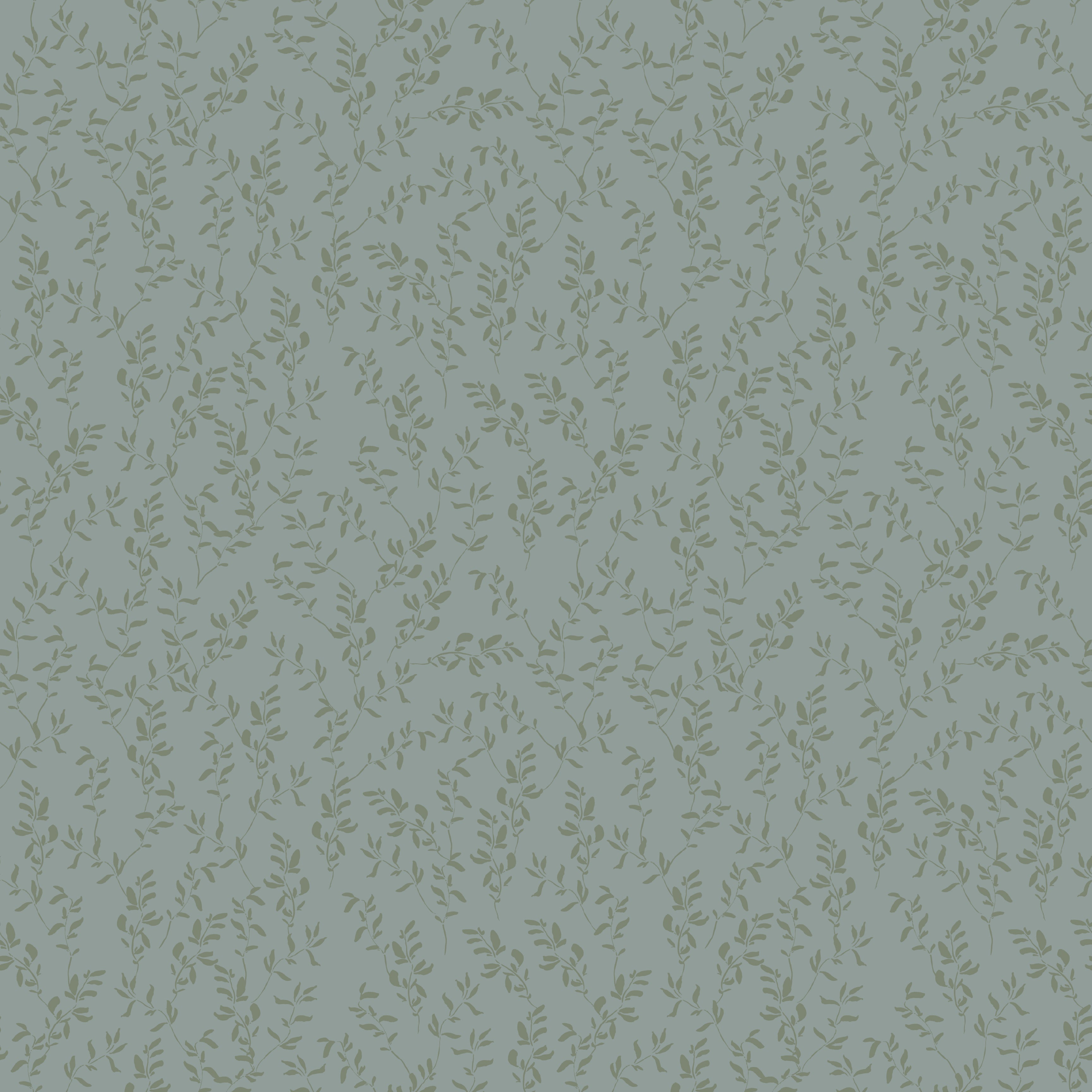 Maxine Wallpaper by Creating to Love