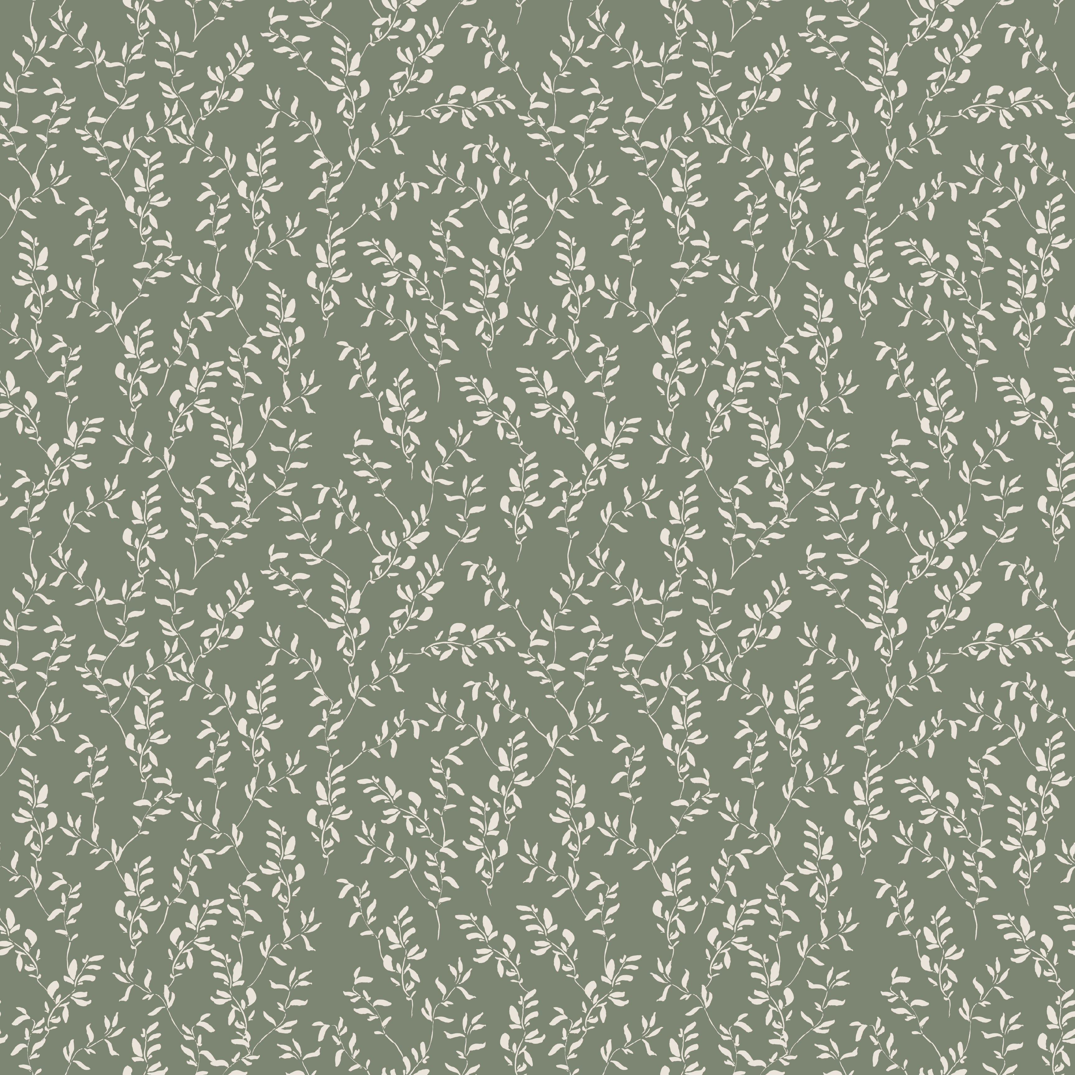 Maxine Wallpaper by Creating to Love