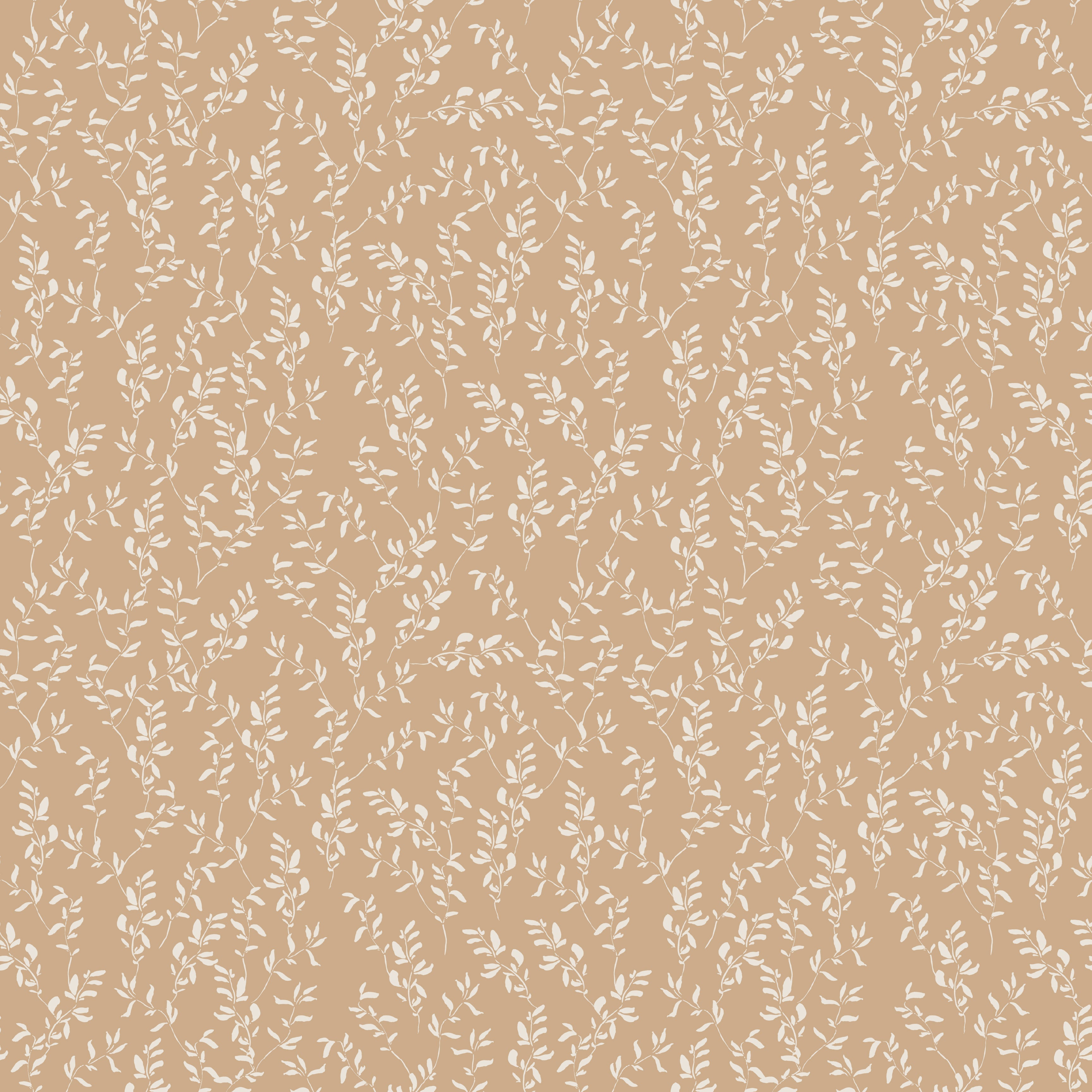 Maxine Wallpaper by Creating to Love