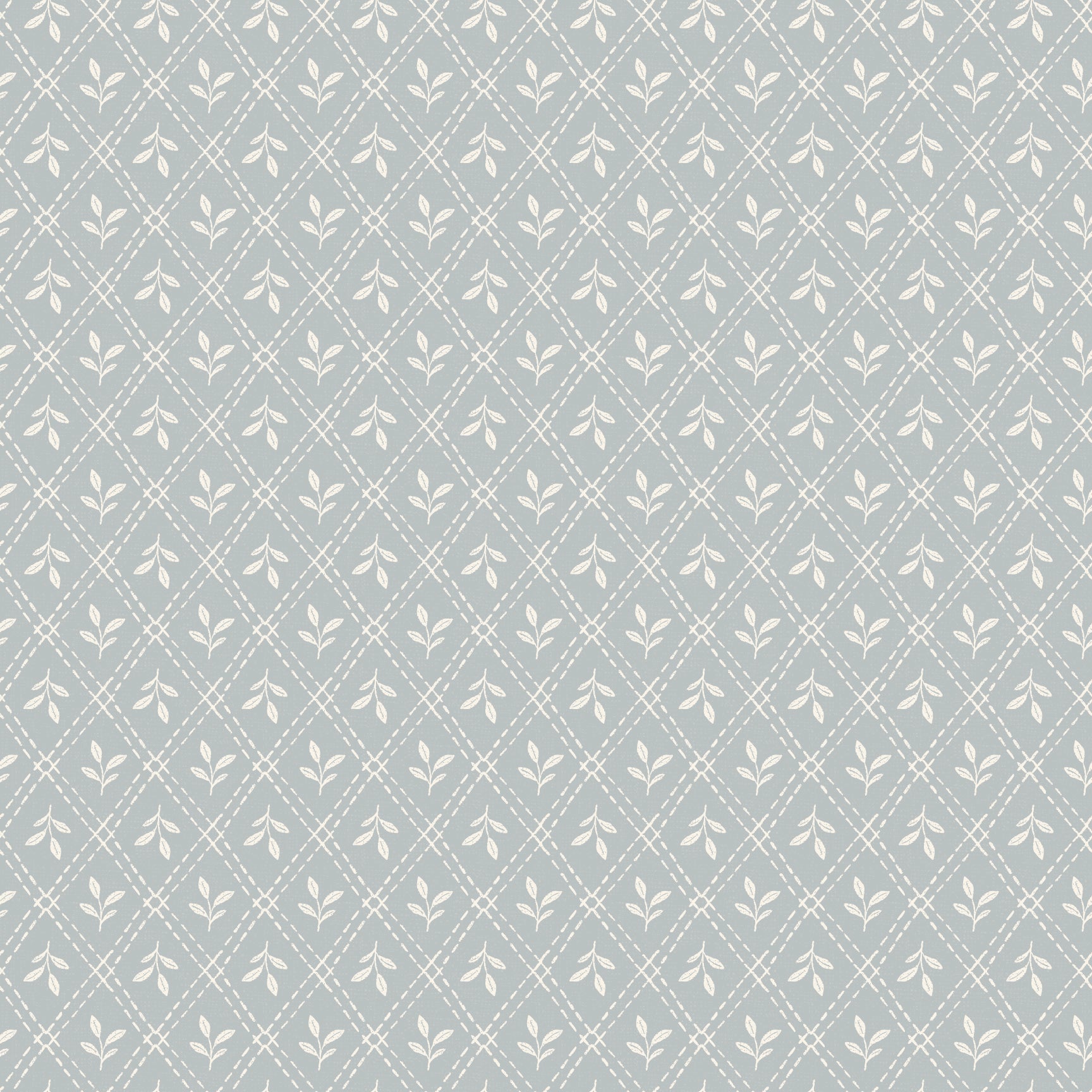 Maxwell Wallpaper by Katie Lyn Designs