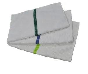 Cotton Terry Kitchen Linens - PRHOMZ