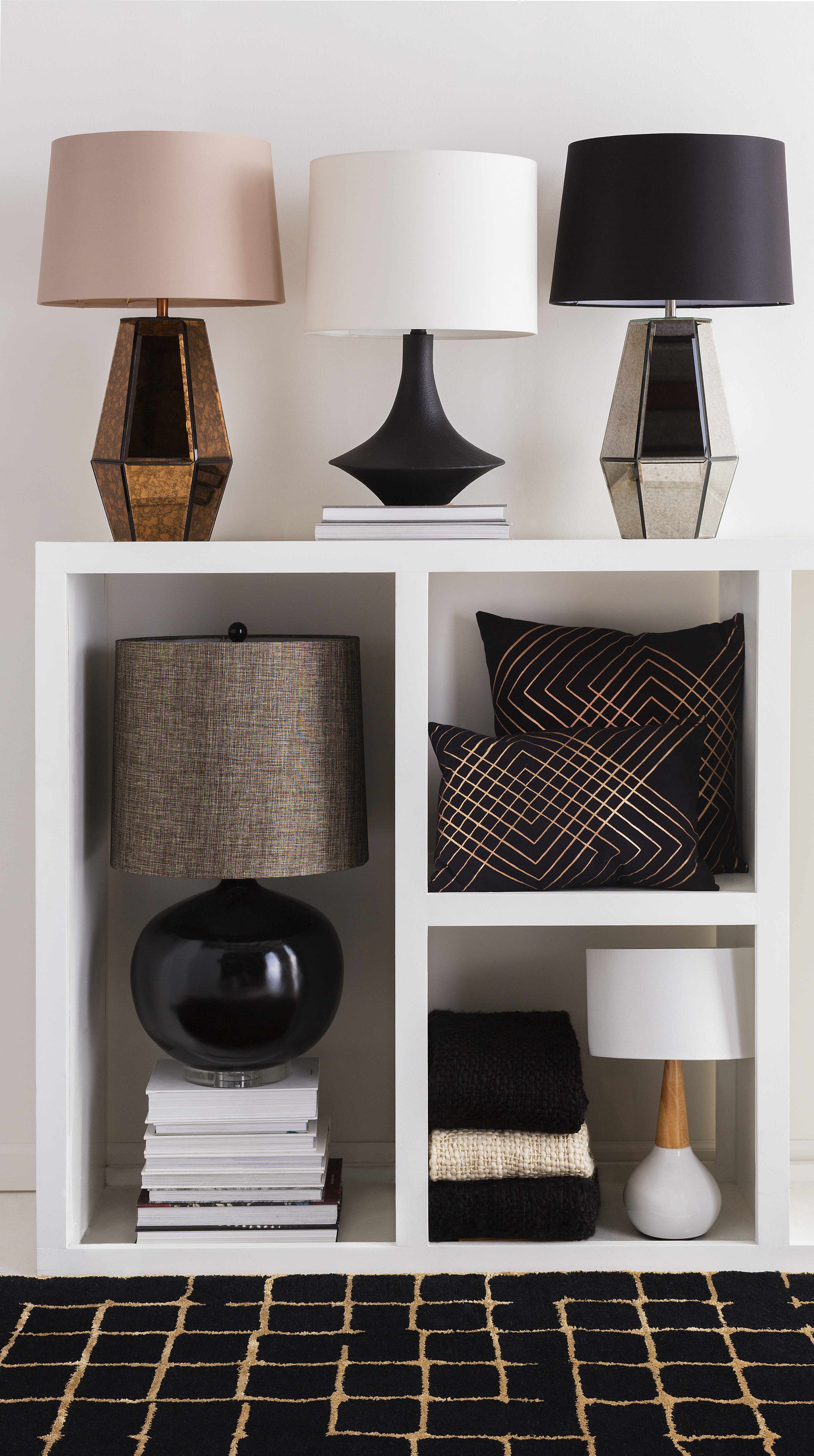 Dearing Pillow Cover-1