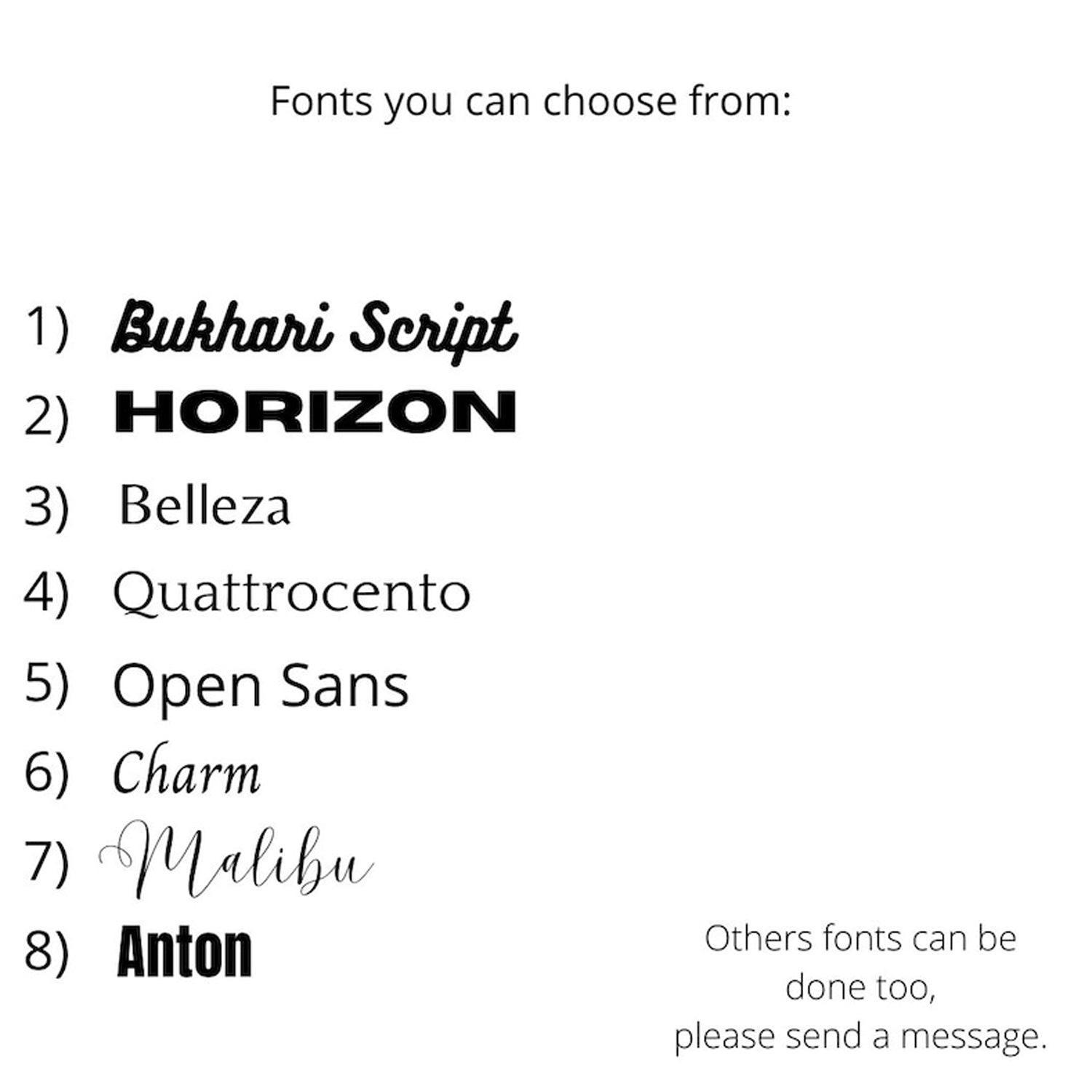 Mustard Yellow - Set of 2 | Personalised Embroidered Raw Edged Pillow/Cushion Covers (Covers only) in Pure Linen | Super Soft | Pre-washed - PRHOMZ