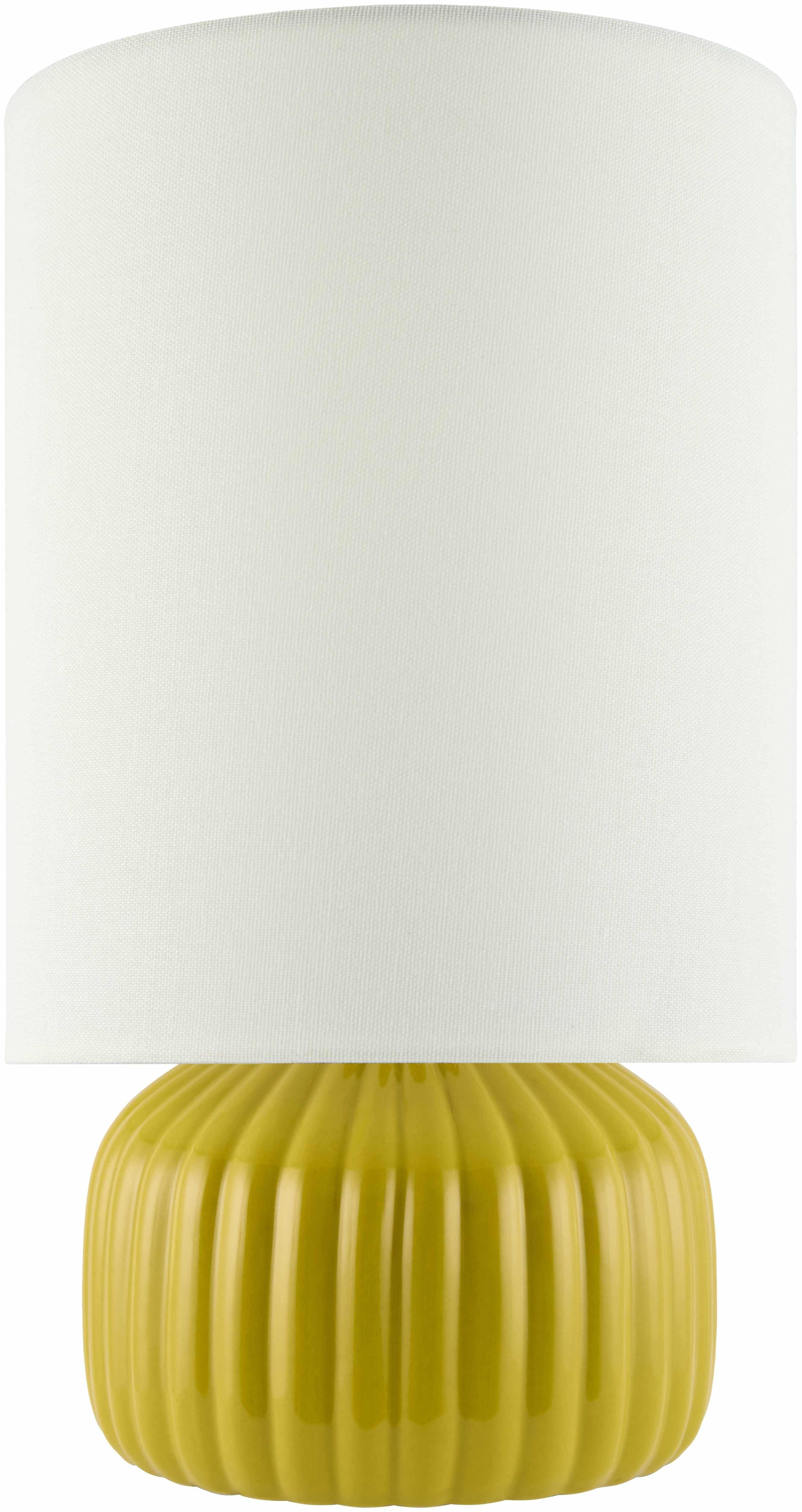 Navarrenx Table Lamp - PRHOMZ